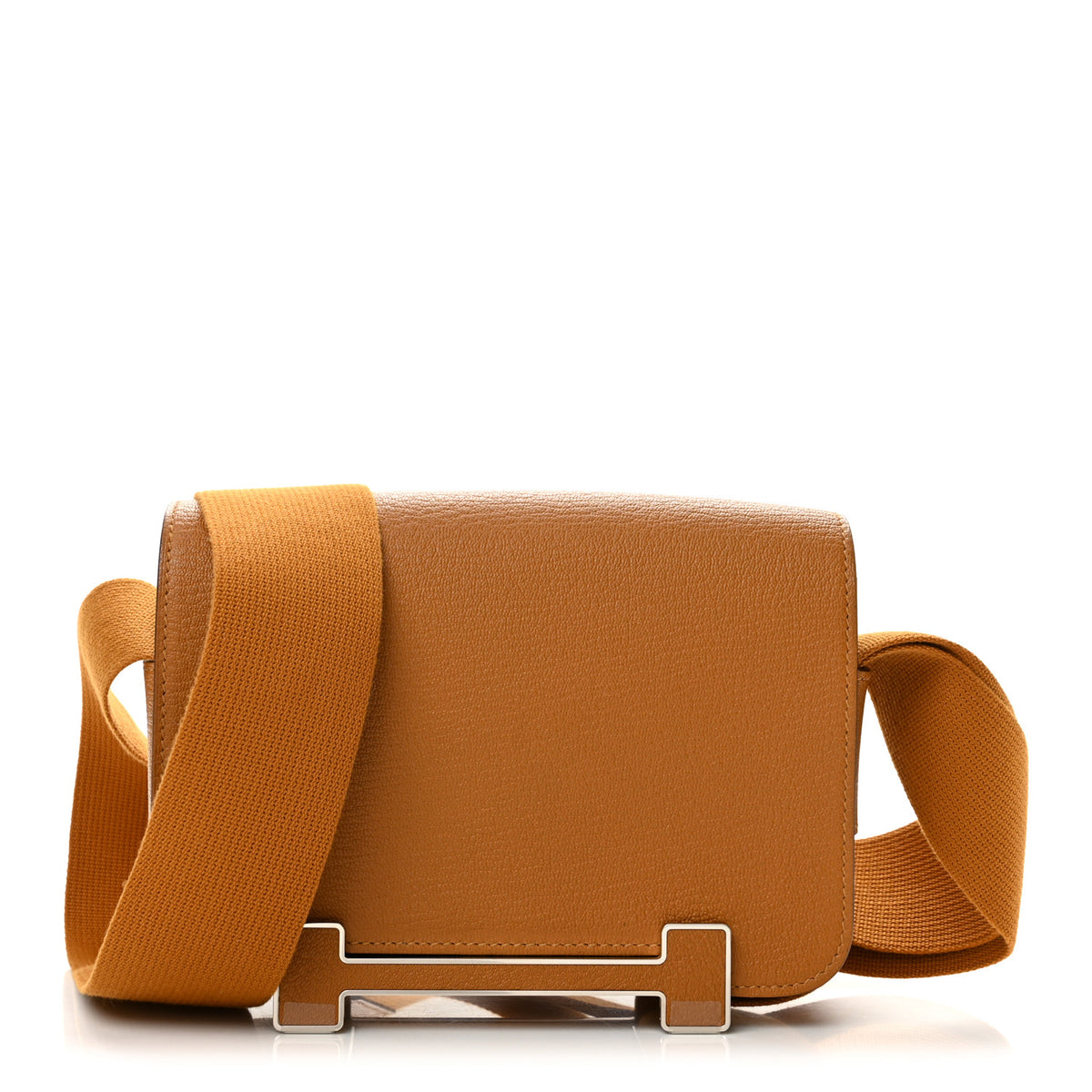 Chevre Mysore Geta Caramel
