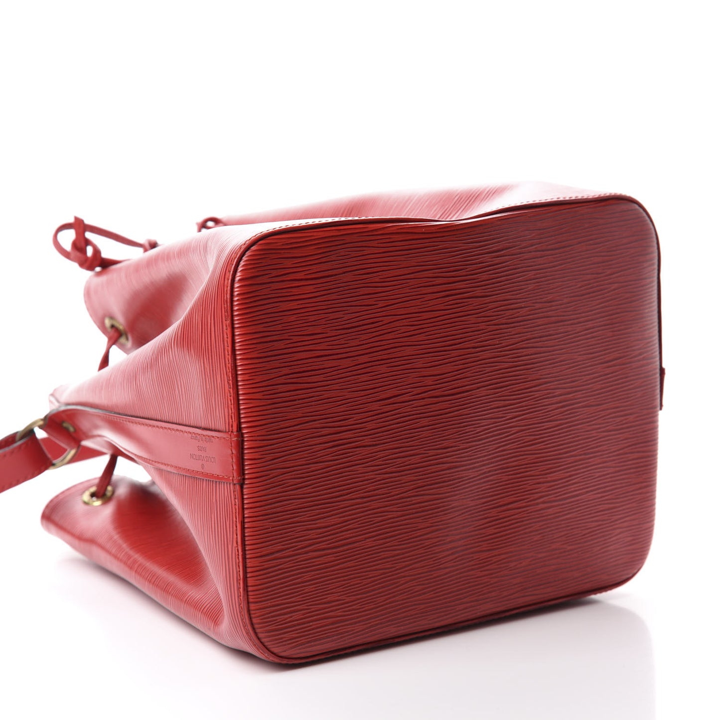 Epi Petit Noe Castillan Red