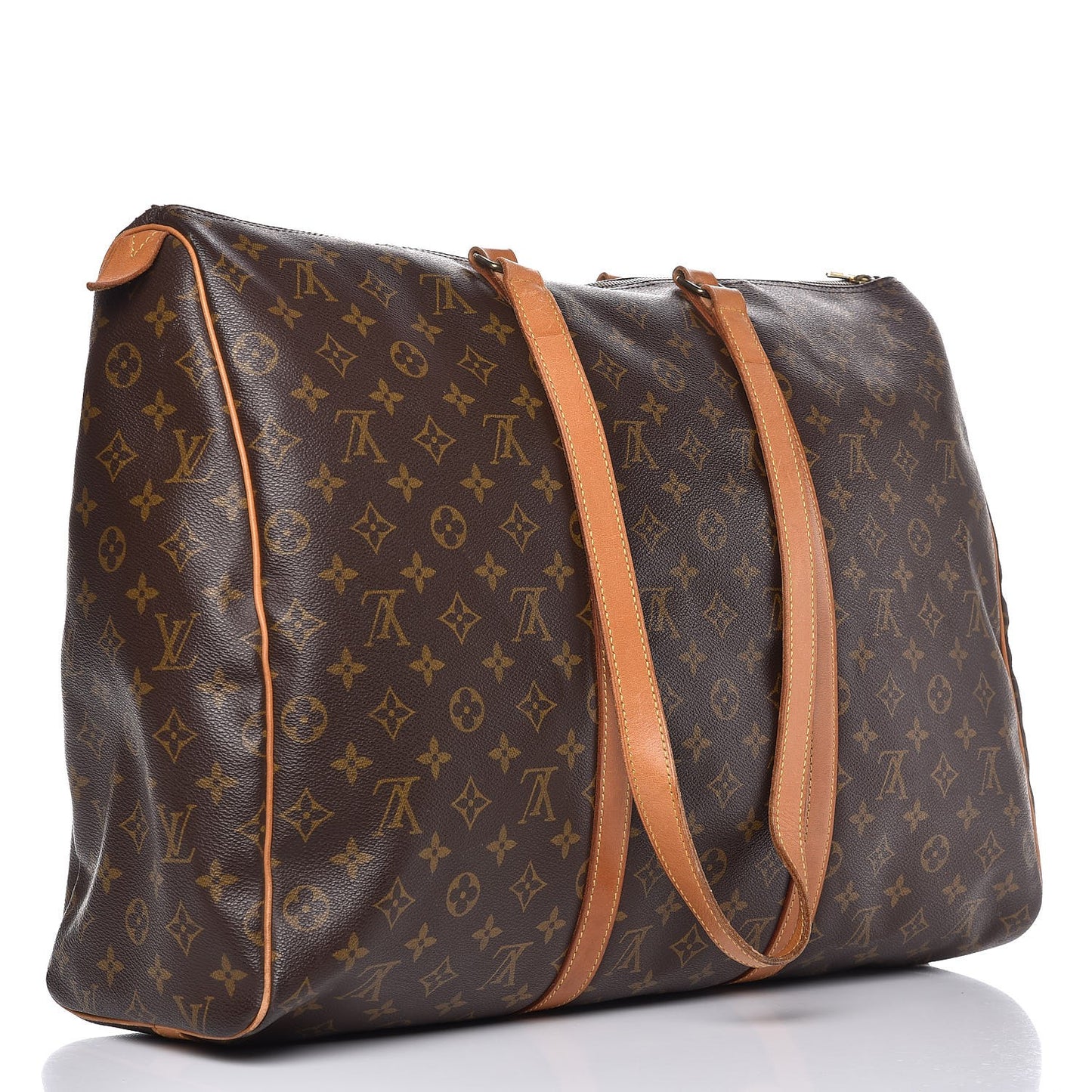 Monogram Sac Flanerie 50
