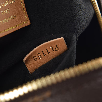 Louis Vuitton Reverse Monogram Giant Boite Chapeau Souple 7 of 8