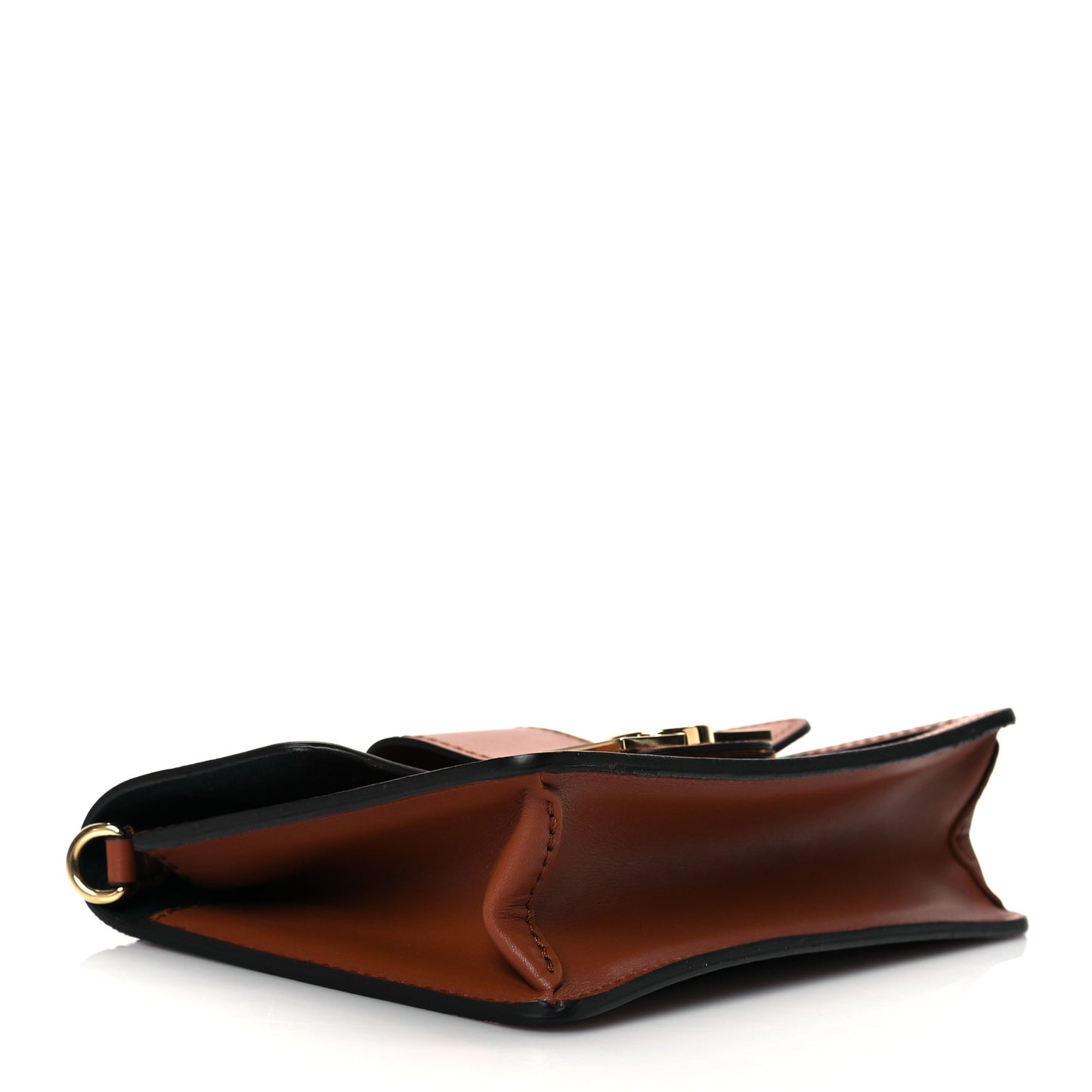 Reverse Monogram Dauphine Bumbag