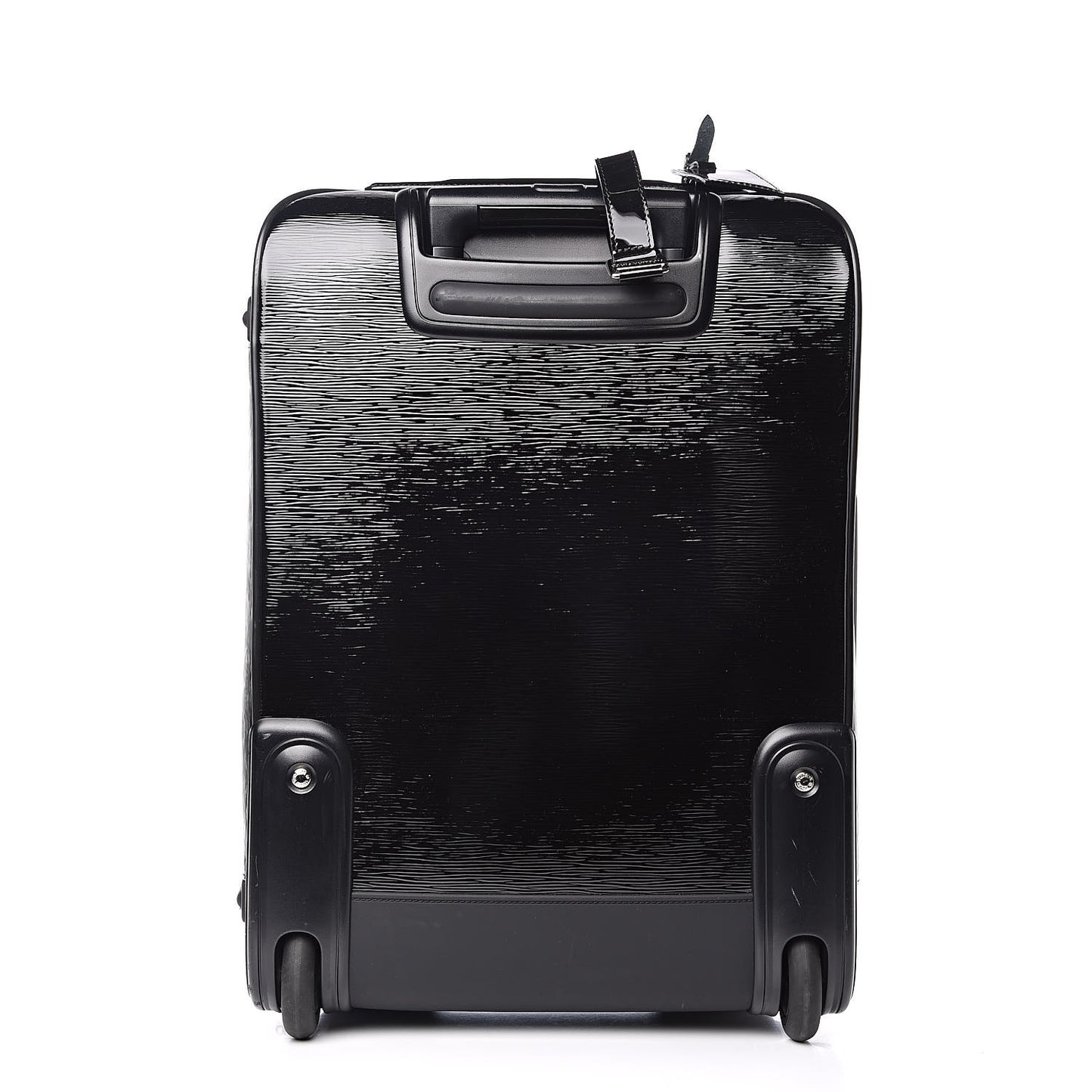 Electric Epi Pegase 55 Black