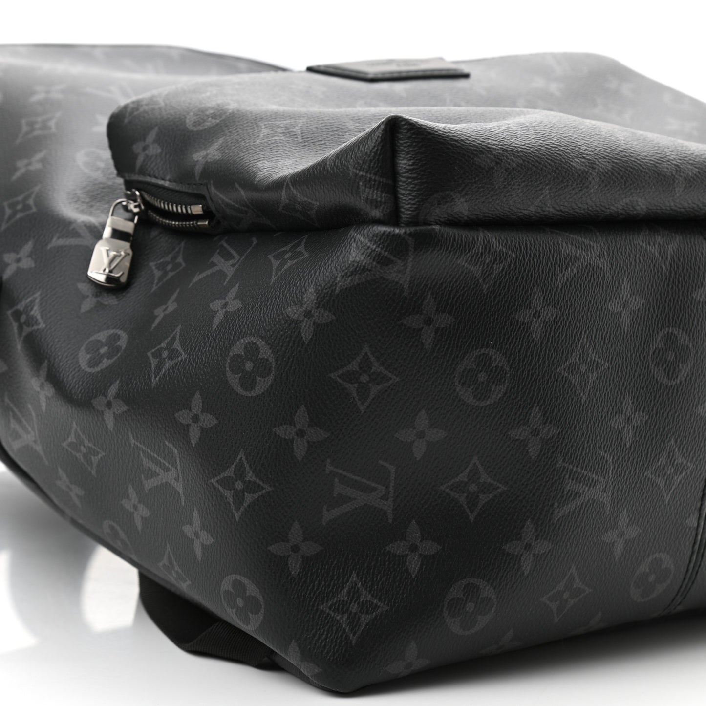 Monogram Eclipse Discovery Backpack PM