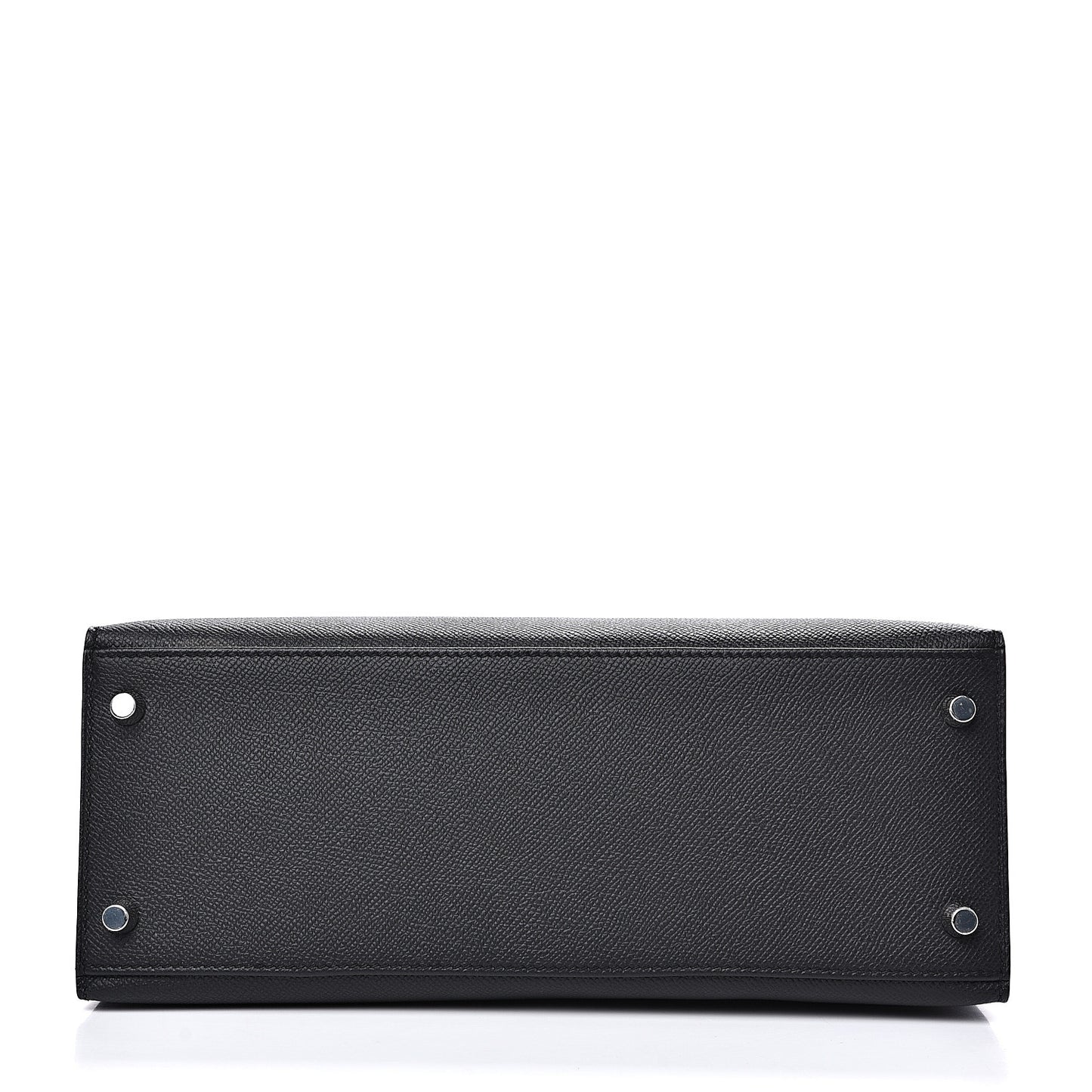 Epsom Kelly Sellier 28 Black