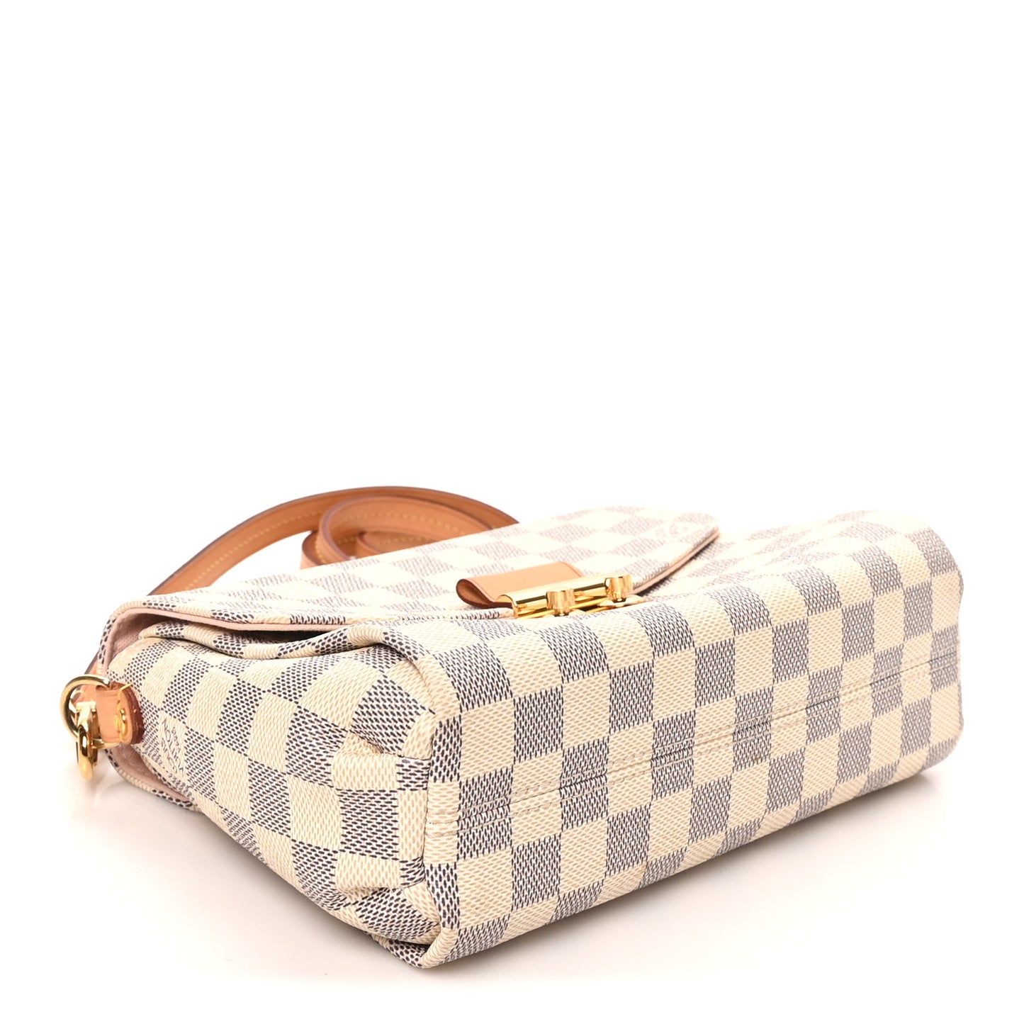 Damier Azur Croisette