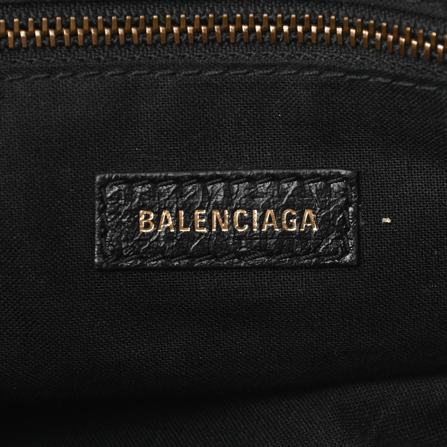 Balenciaga Agneau Graffiti All Over Classic Hardware City Black Multicolor 5 of 8