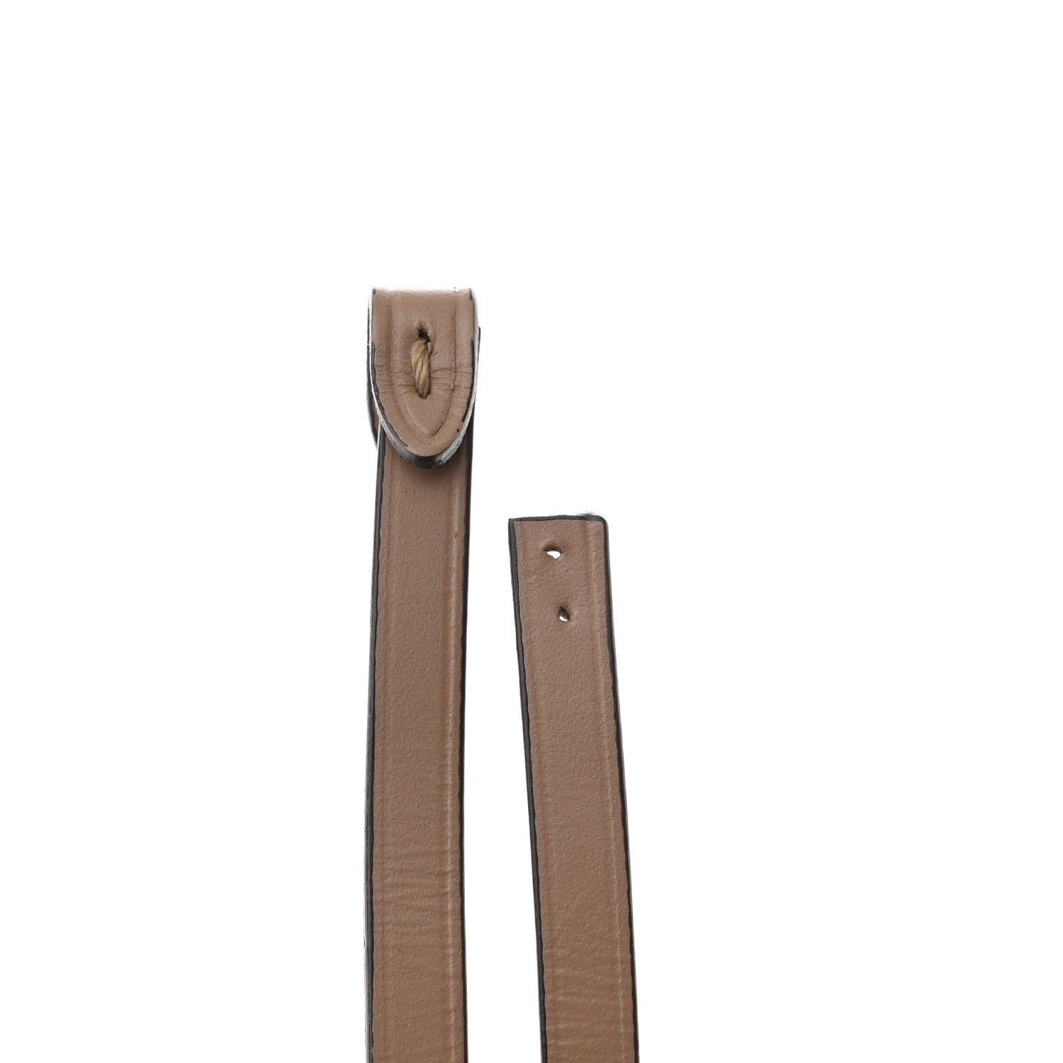Louis Vuitton Mahina Muria Galet 11 of 14