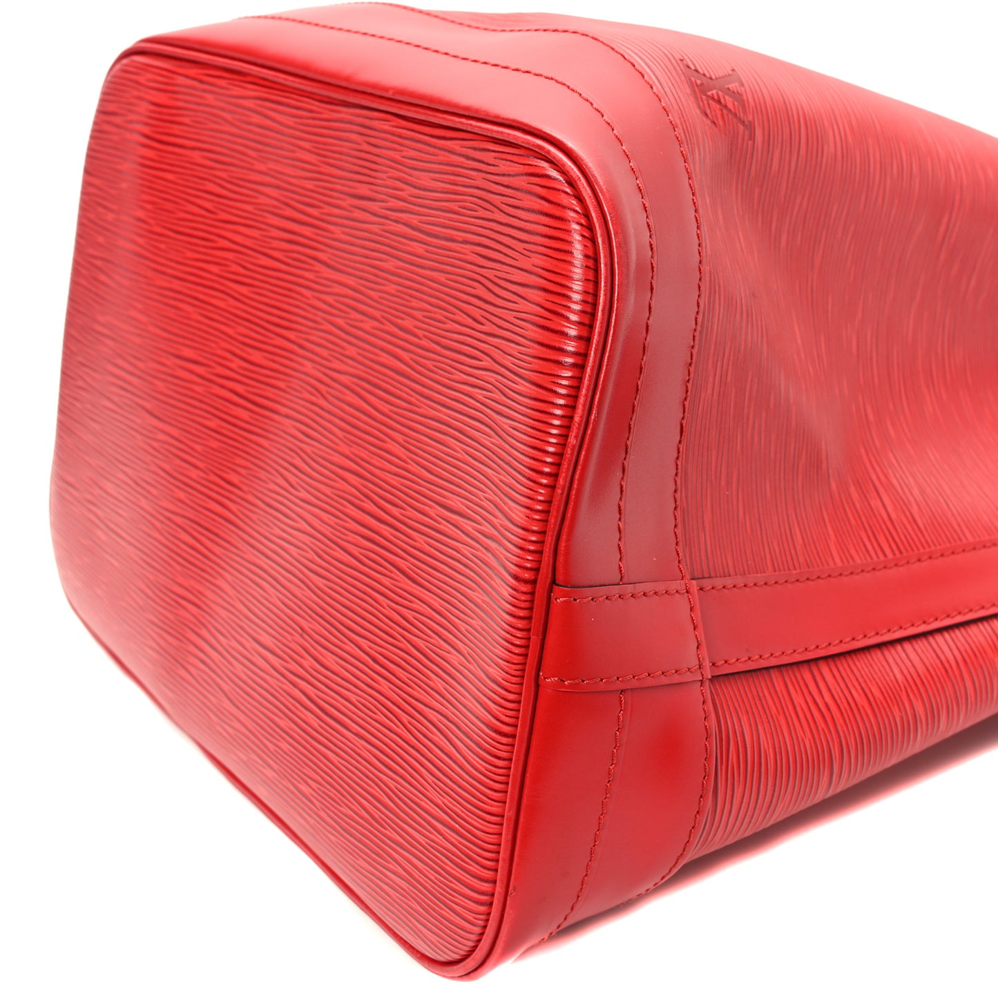 Epi Noe Castillan Red