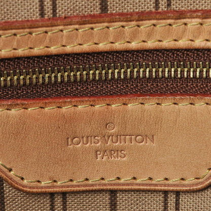 Louis Vuitton Monogram Delightful PM 7 of 13