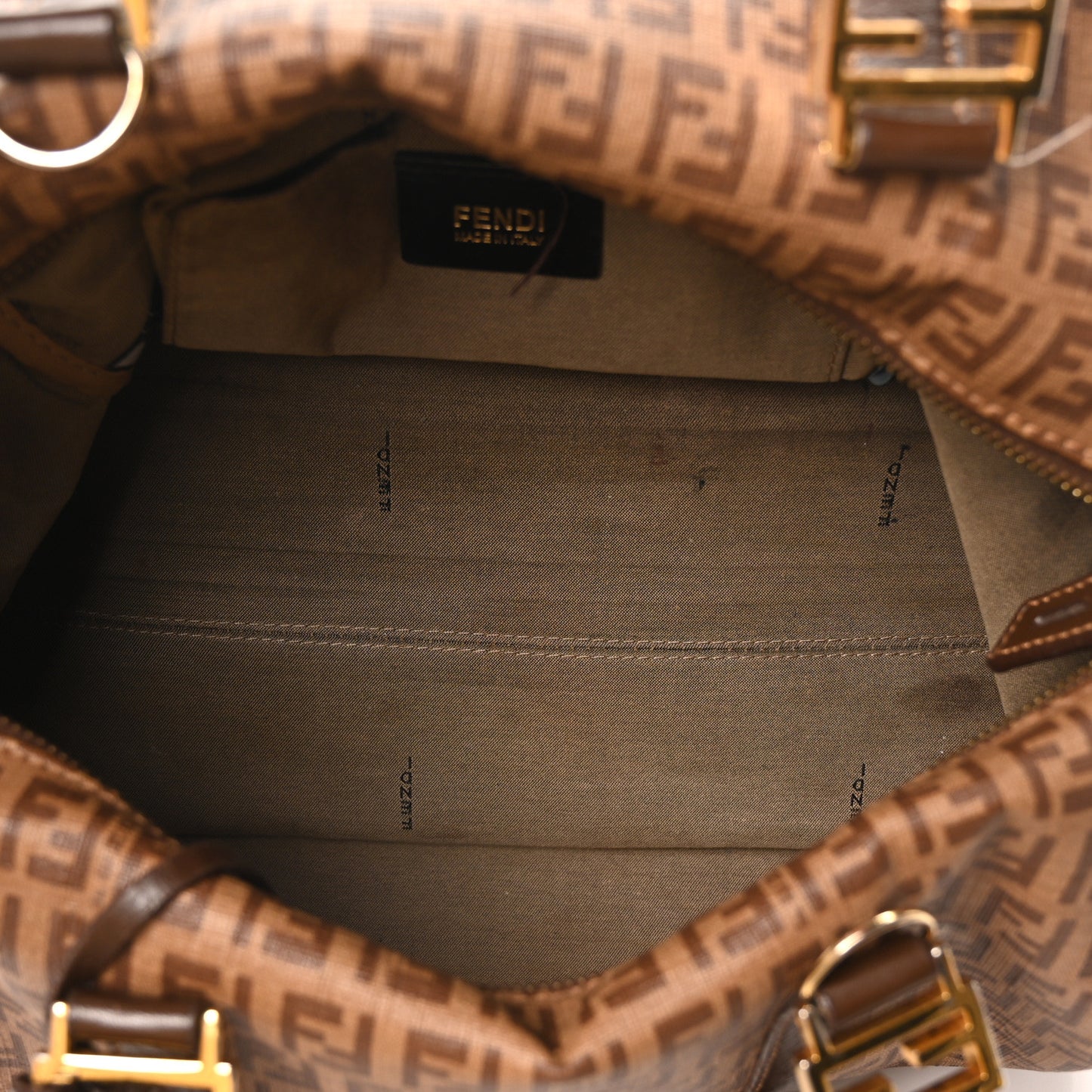 surf Nocciola Castagna