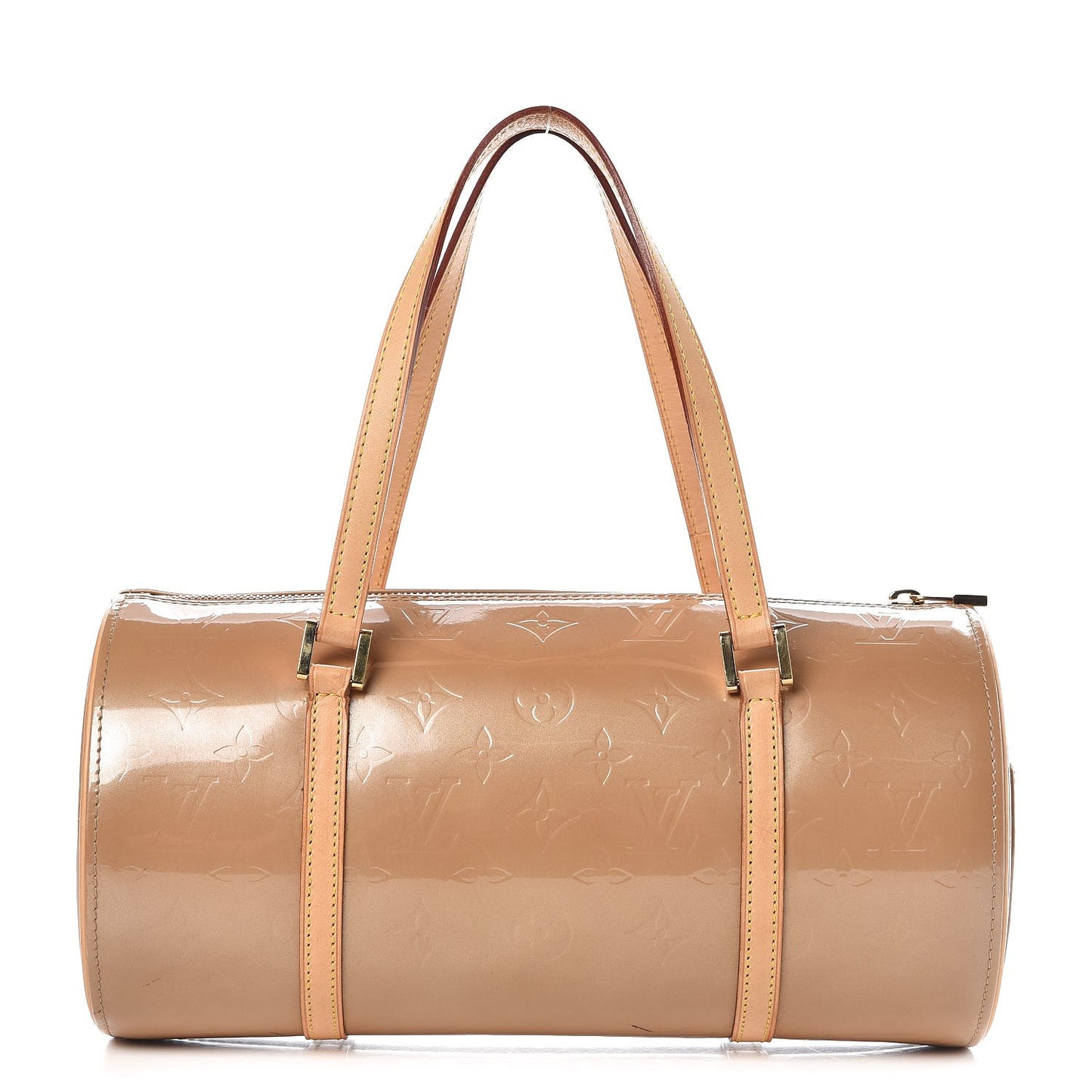 Vernis Bedford Beige