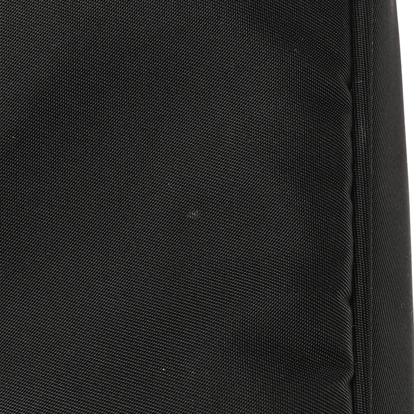 Tessuto Nylon Mini Re-Edition 2000 Bag Black