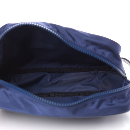 Gucci Nylon Monogram Dolmias Pouch Tide 5 of 10