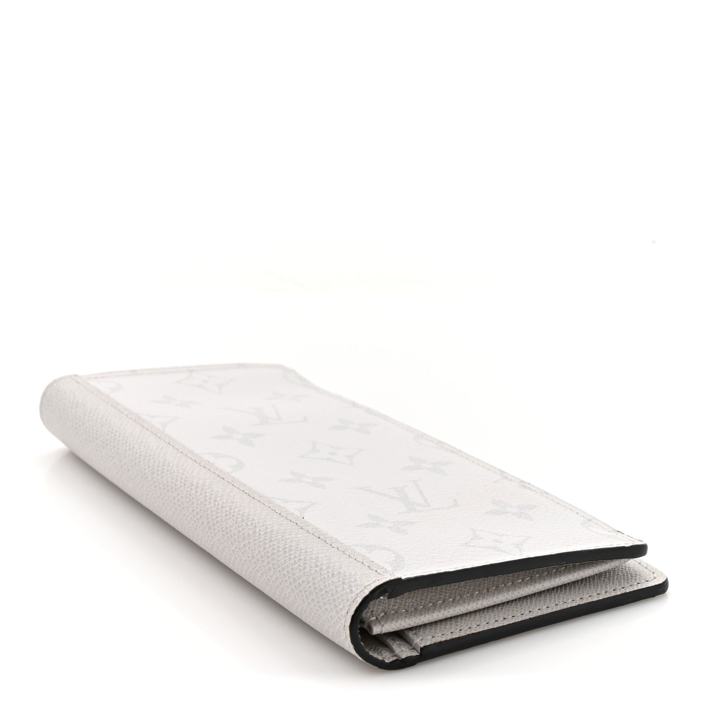 Taigarama Brazza Wallet NM Antarctica