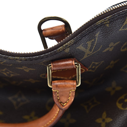 Louis Vuitton Monogram Alma PM 9 of 19