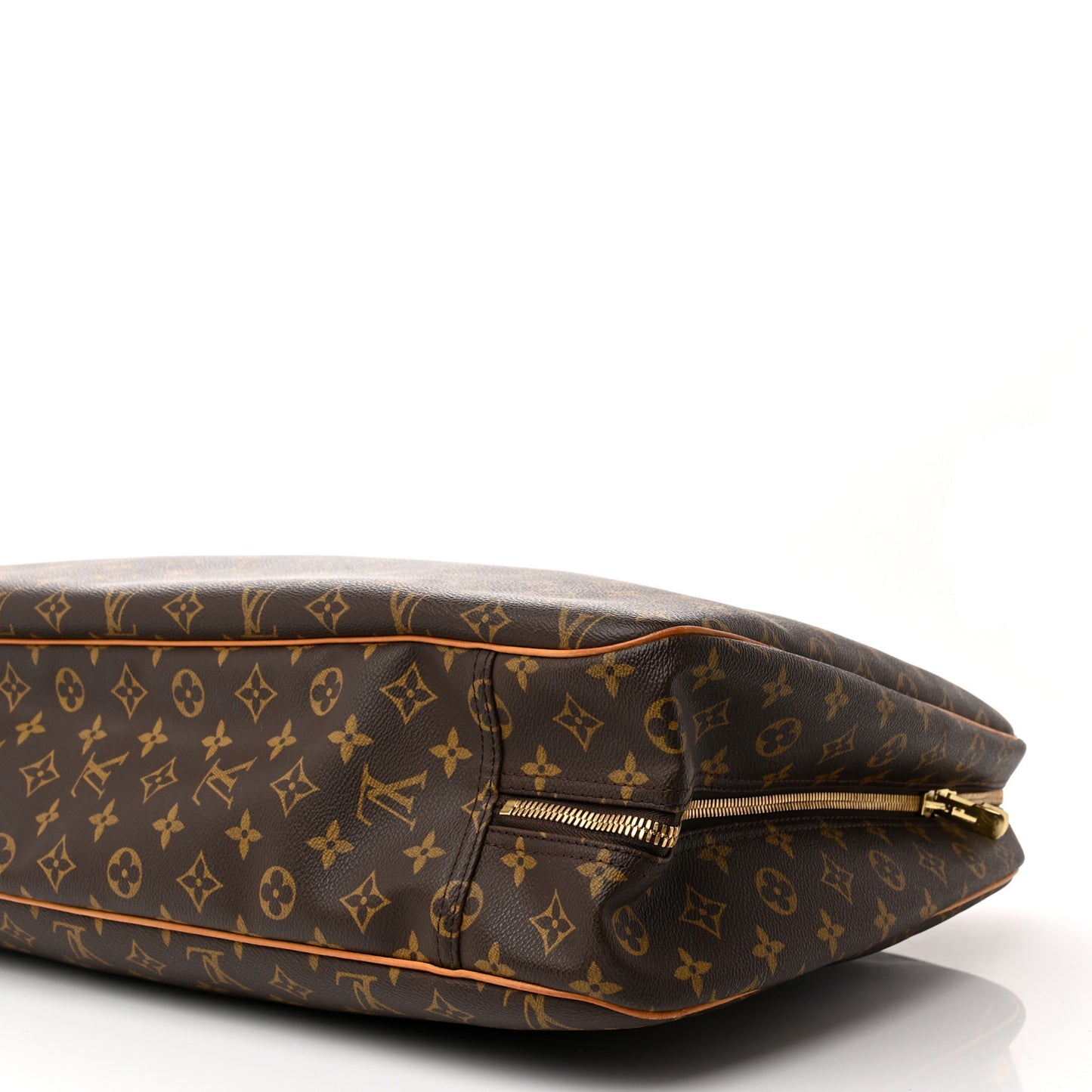 Monogram Alize 1 Compartment