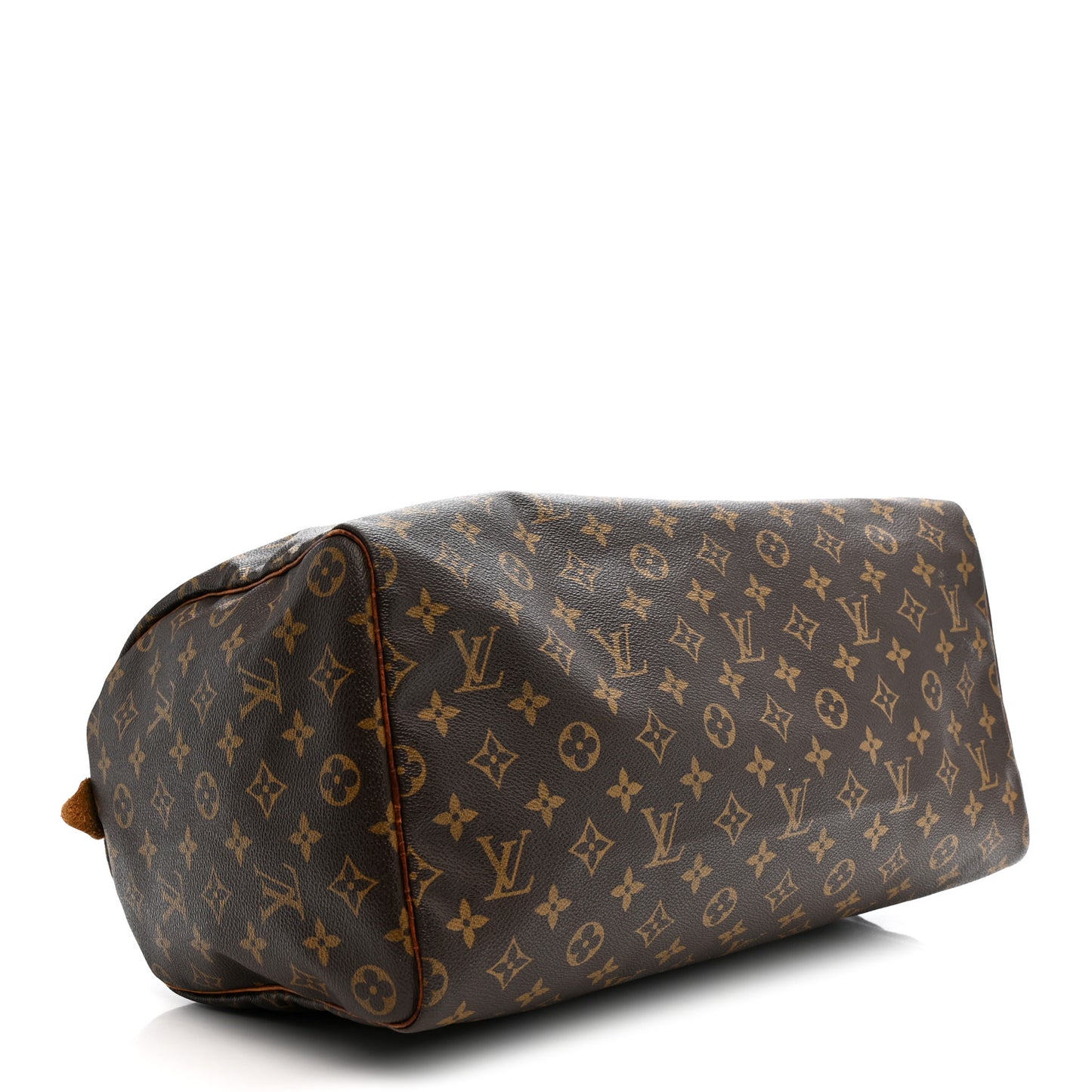 Monogram Speedy 40