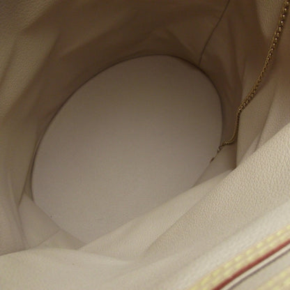 Louis Vuitton Monogram Bucket 27 7 of 9