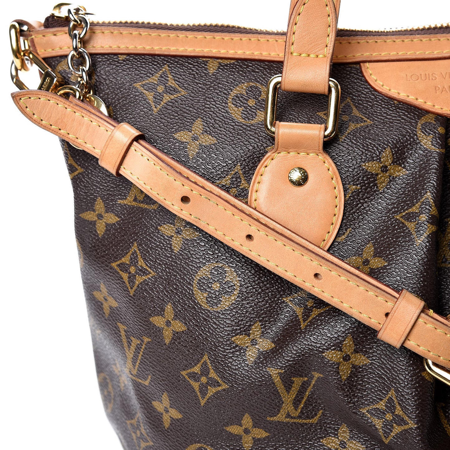 Monogram Palermo PM