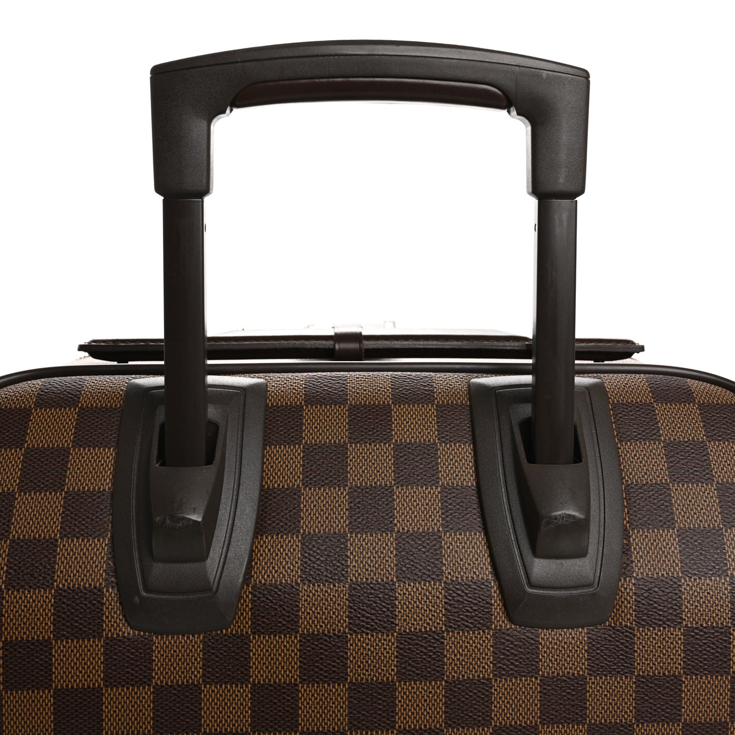 Damier Ebene Pegase 45