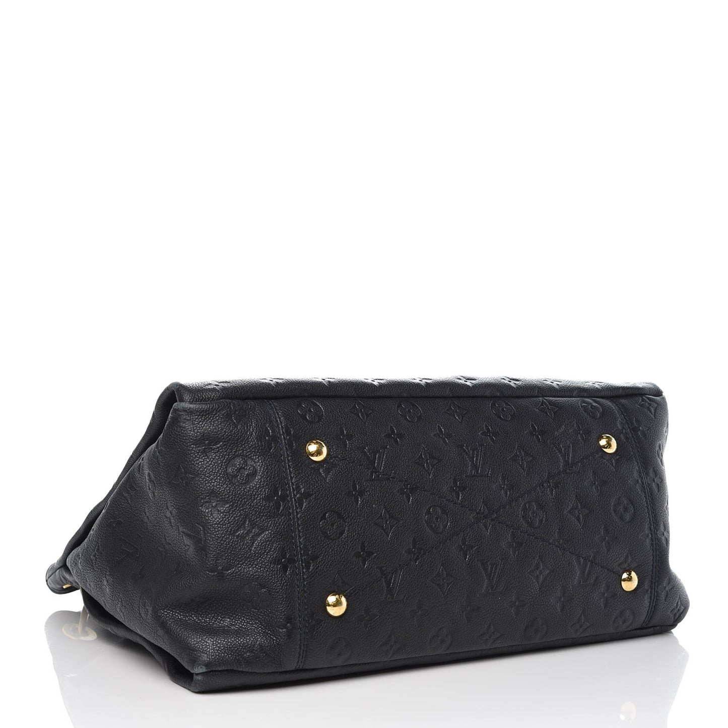 Empreinte Artsy MM Infini