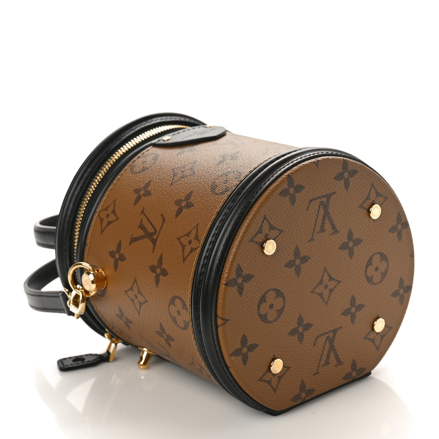 Reverse Monogram Cannes