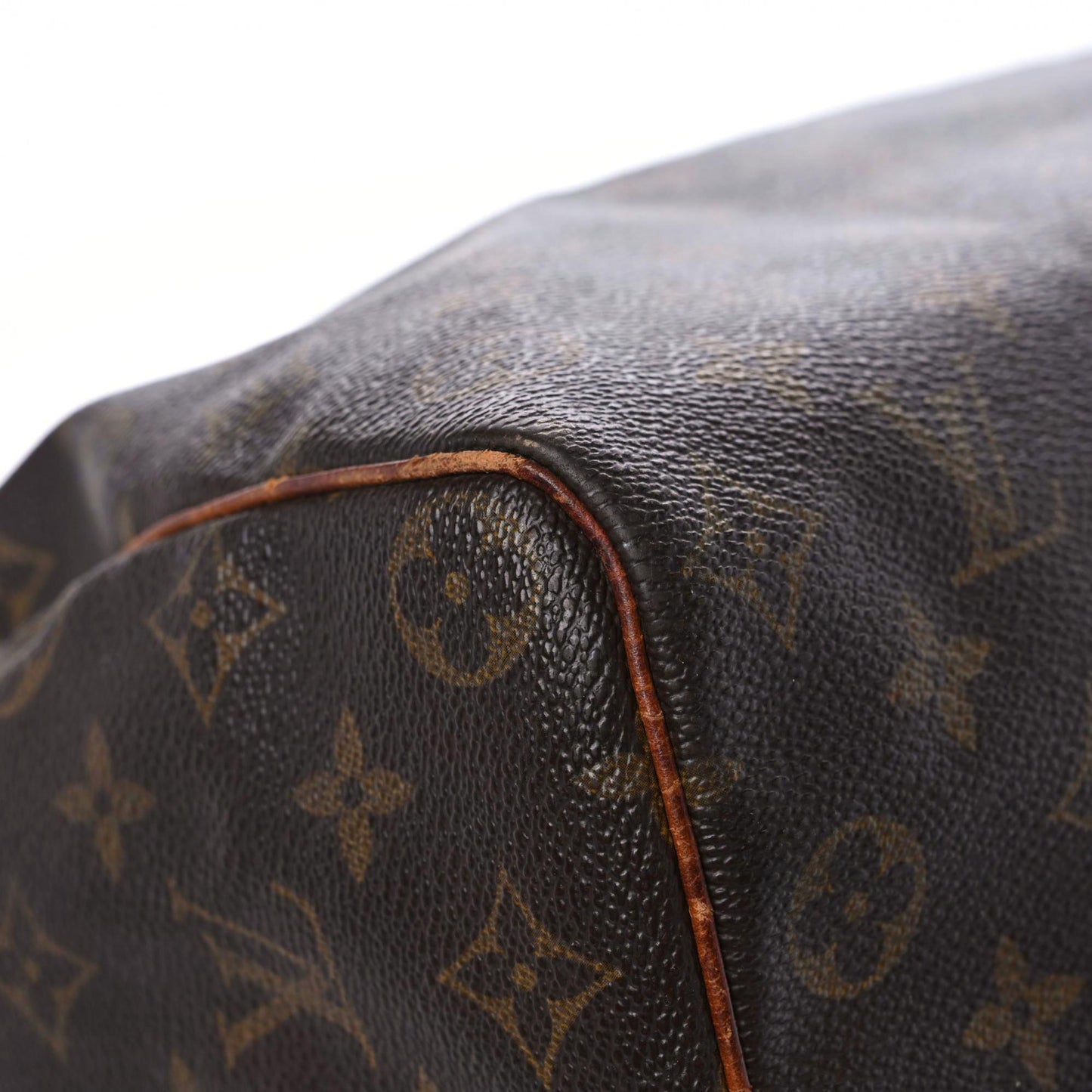Monogram Speedy 35