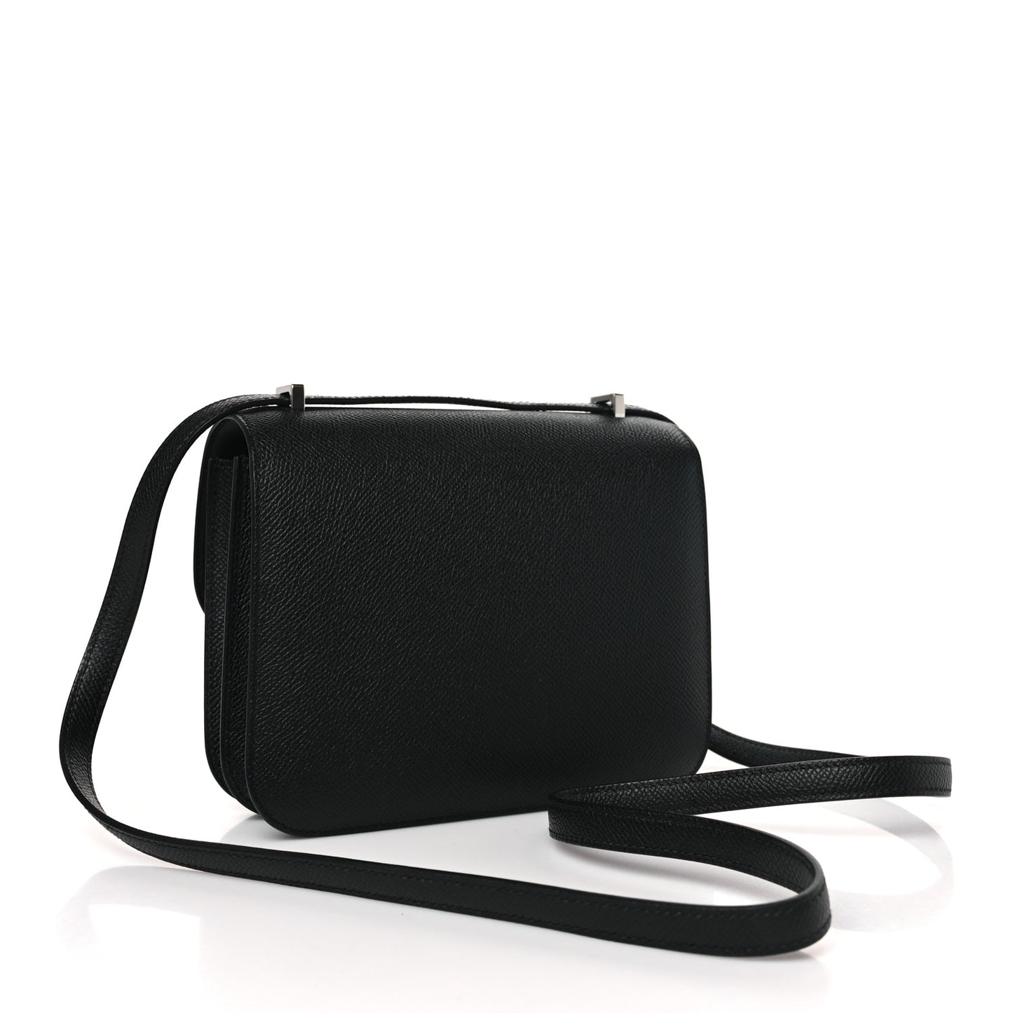 Epsom Constance 18 Black