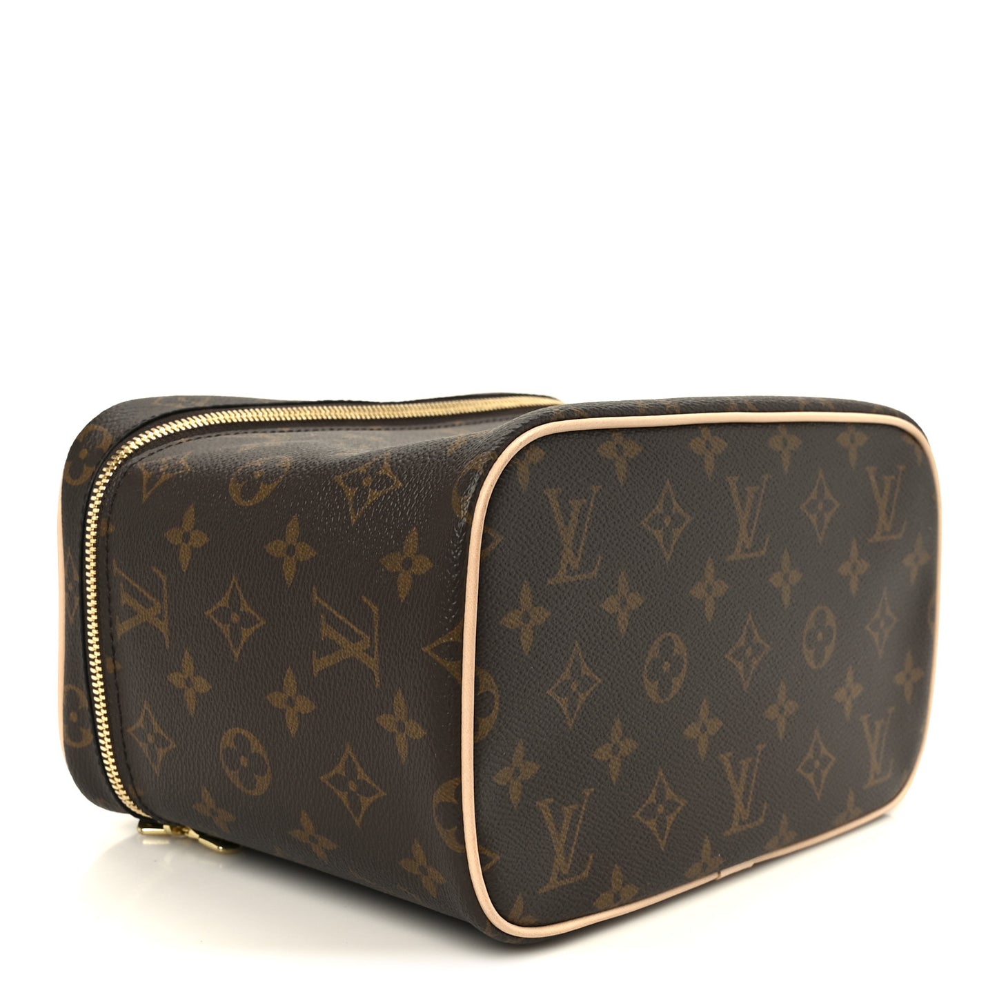 Monogram Nice BB