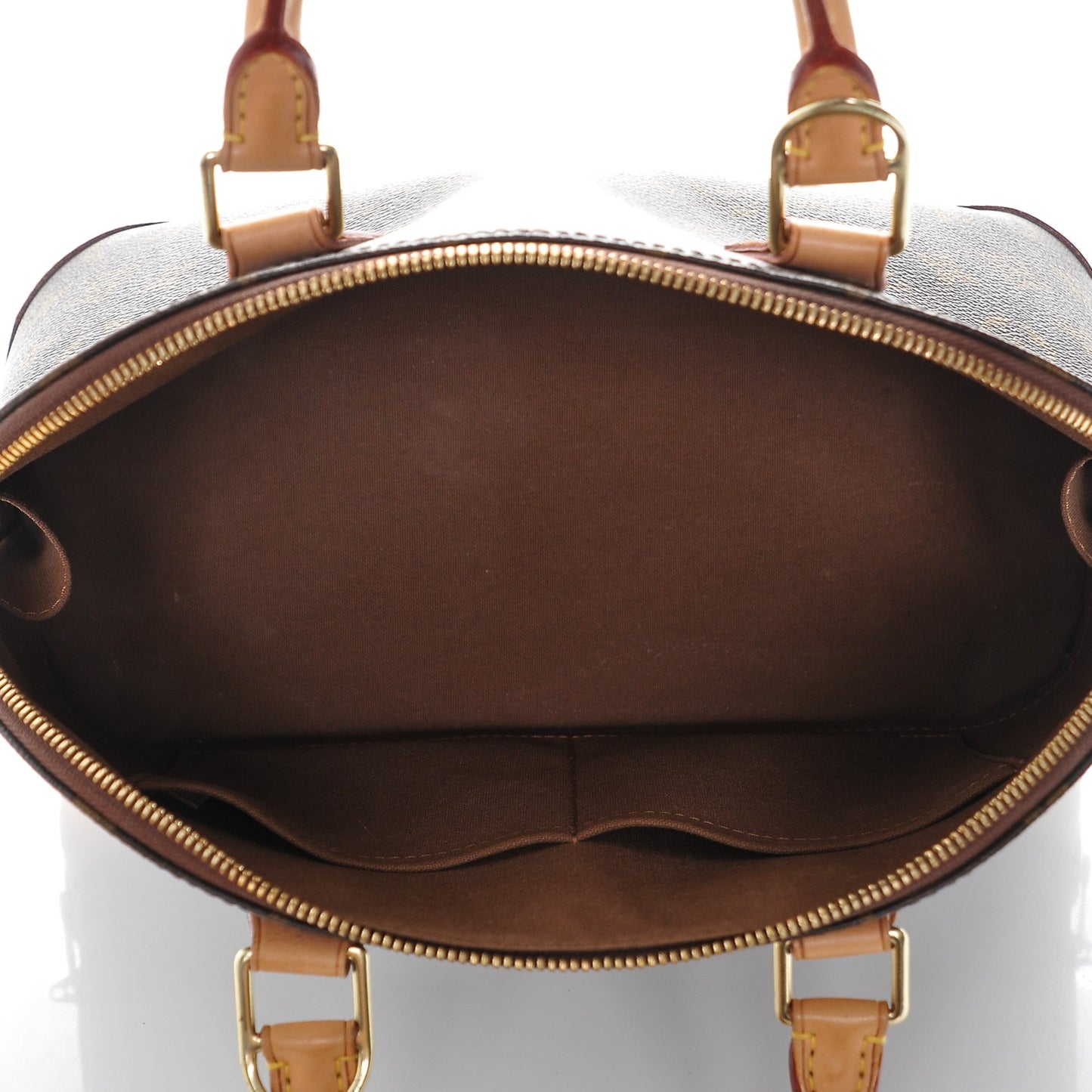 Monogram Alma PM