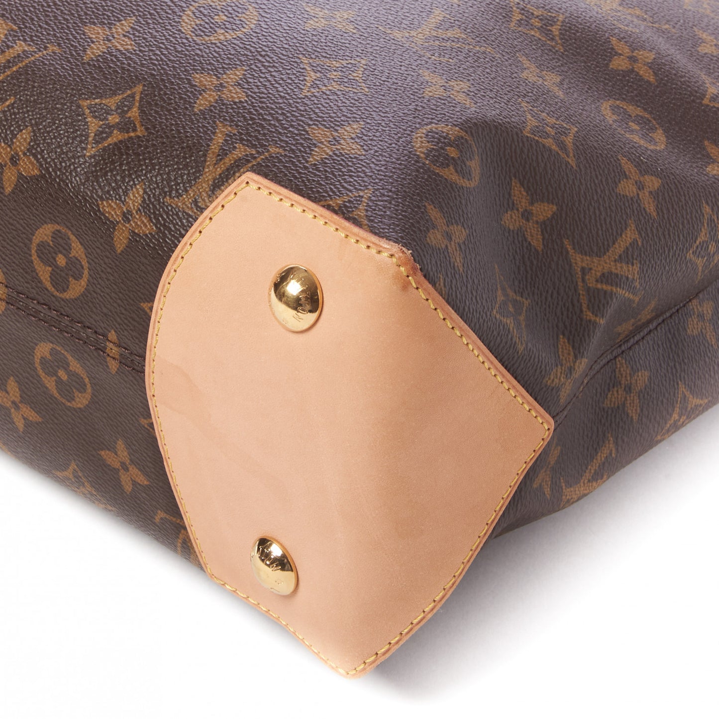 Monogram Wilshire MM