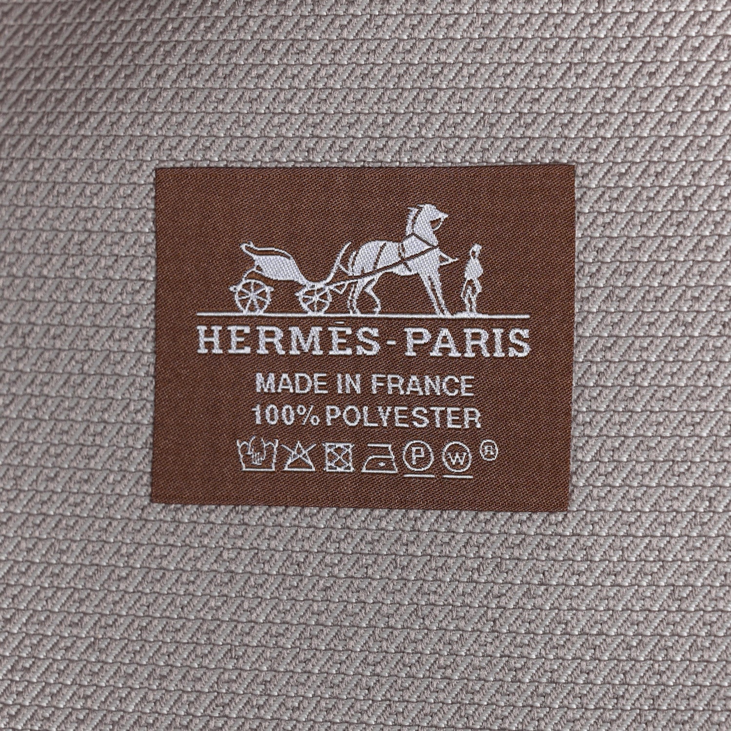 Hermes Canvas Taurillon Regate RMS Rolling Trolley Luggage Multicolor 5 of 10