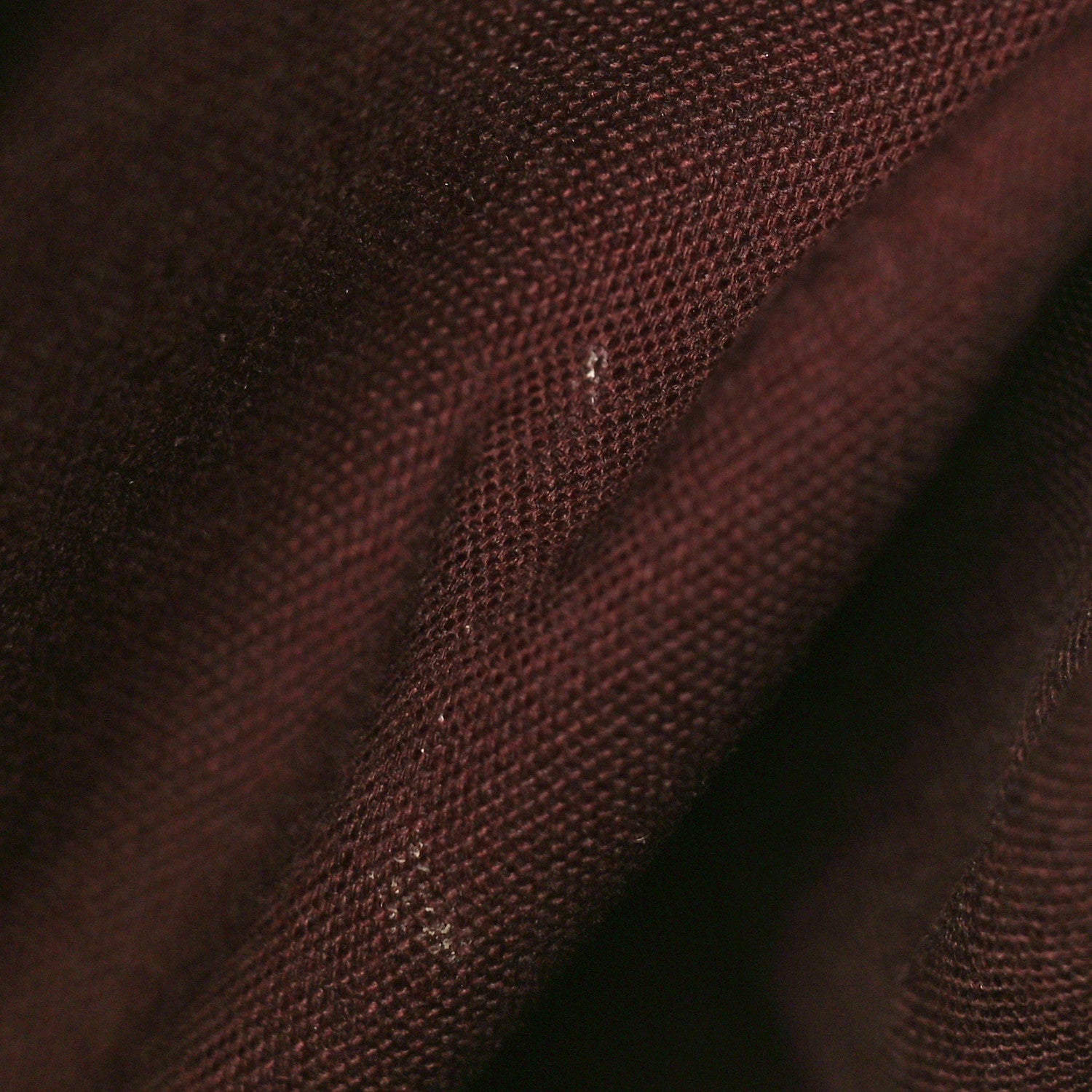 Louis Vuitton Monogram Turenne GM 9 of 14