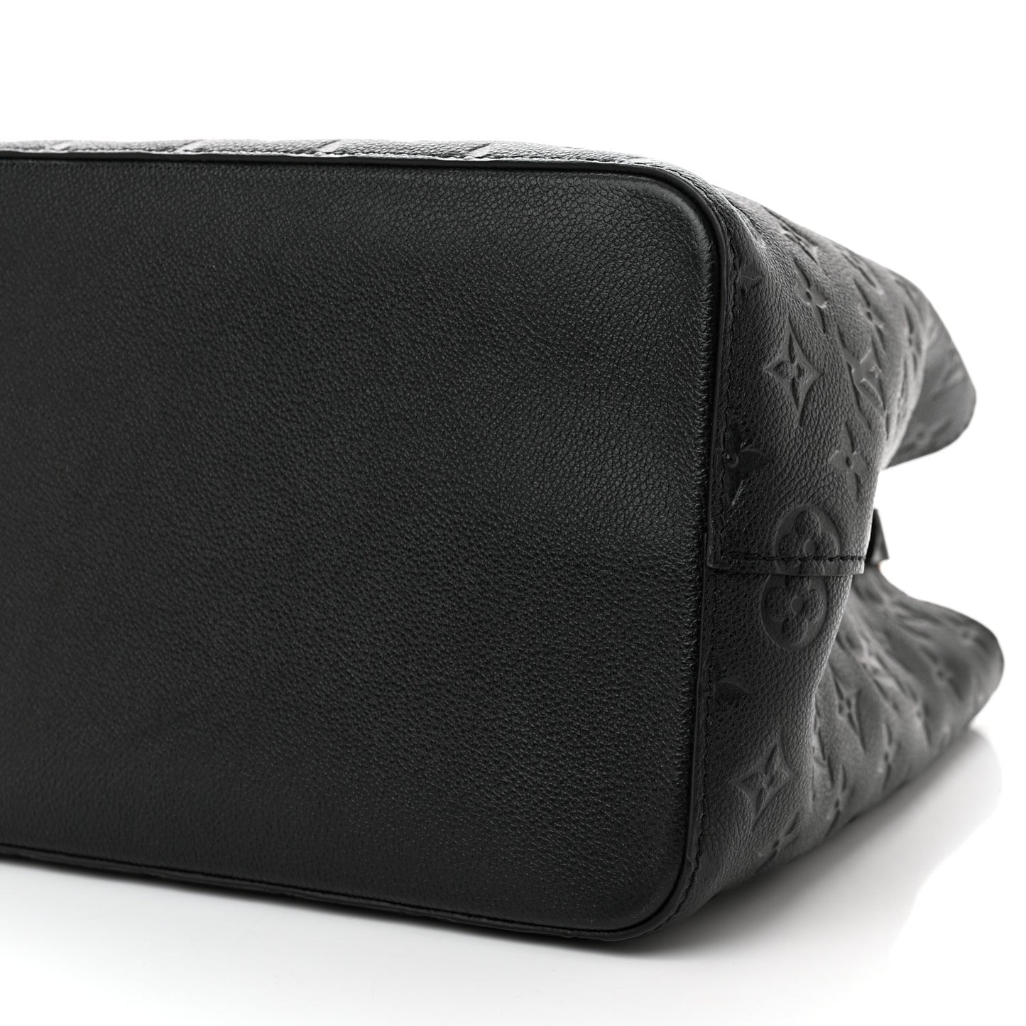 Empreinte Neonoe MM Black