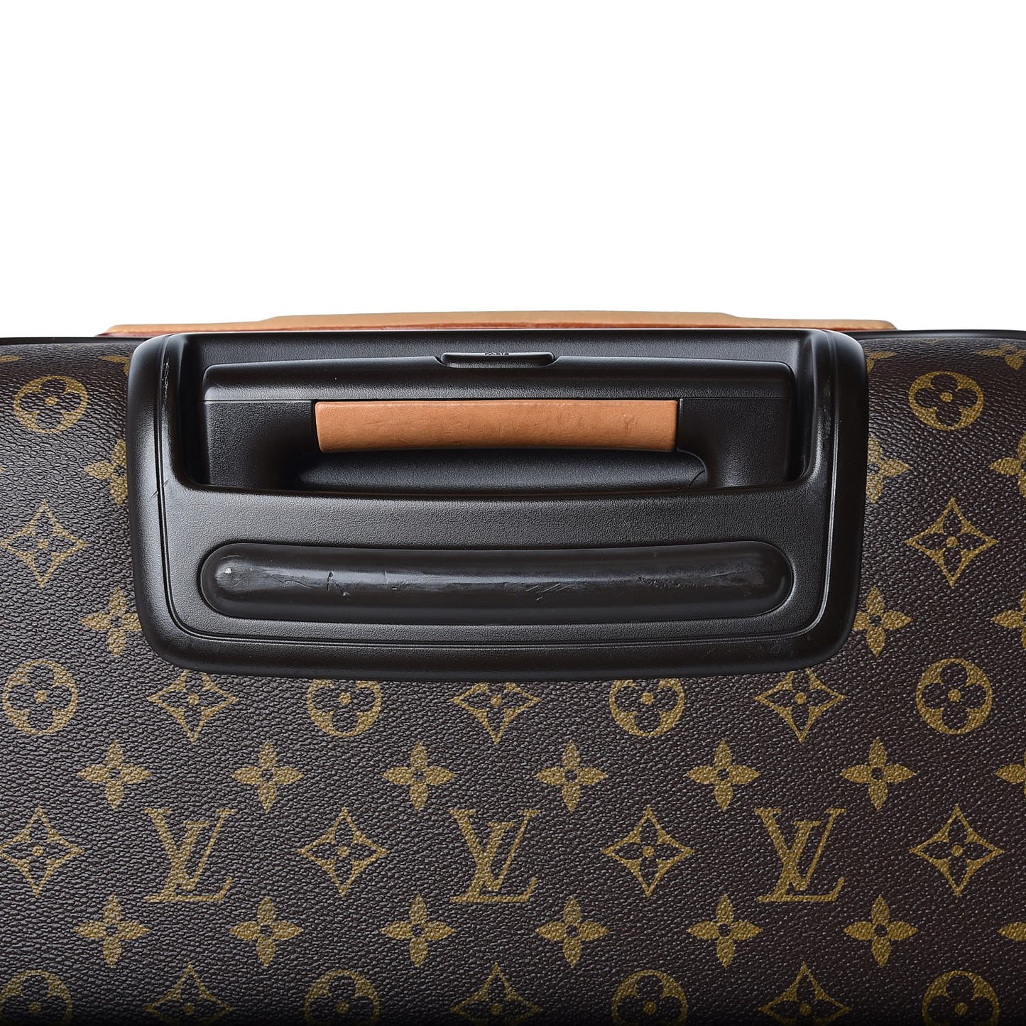 Monogram Pegase 50 Business