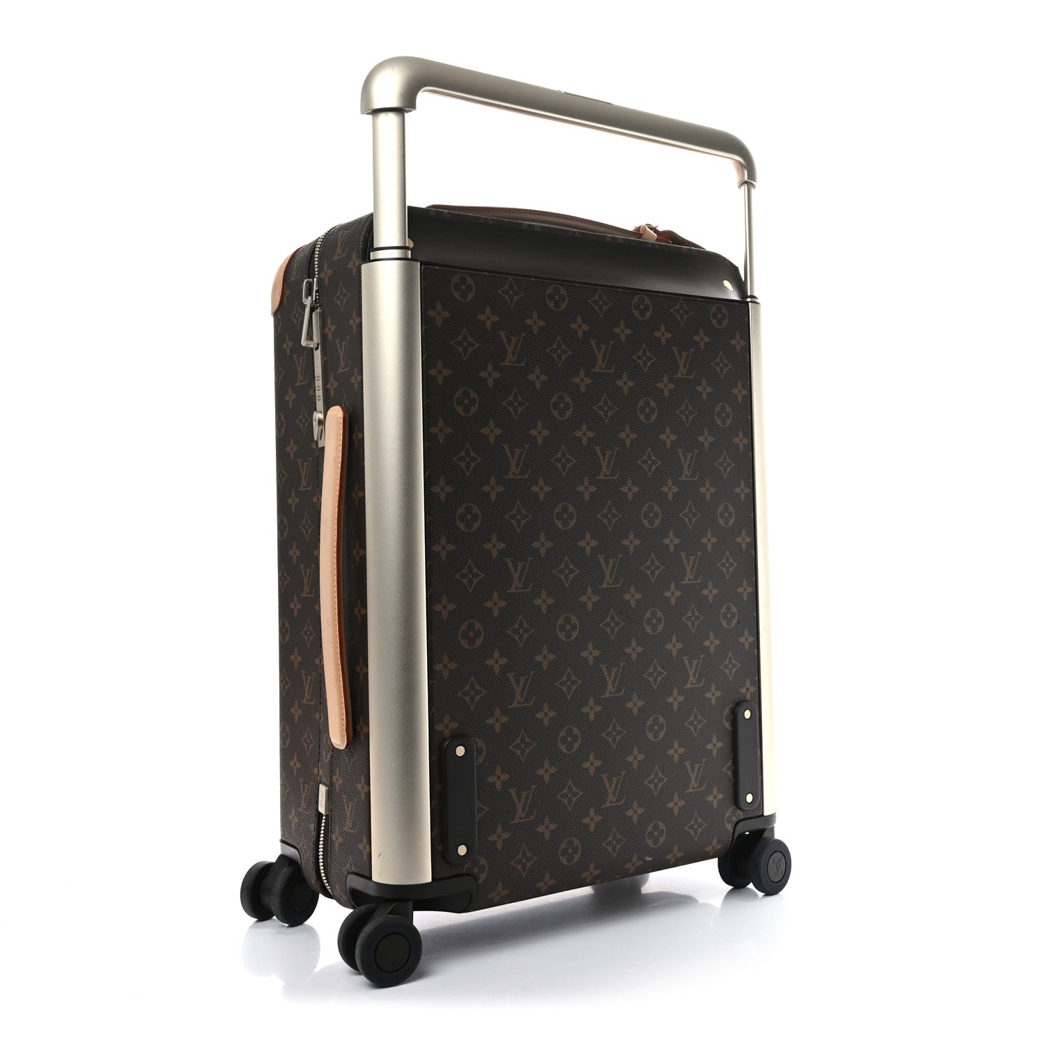 Louis Vuitton Monogram Horizon 55 2 of 8