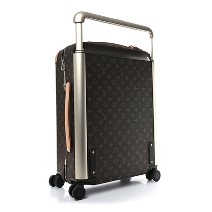 Louis Vuitton Monogram Horizon 55 2 of 8