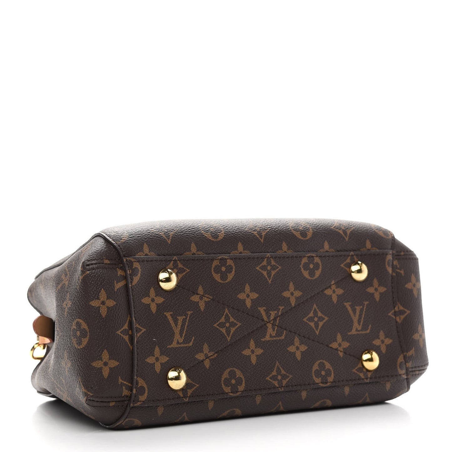 Monogram Montaigne BB
