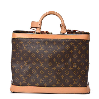 Louis Vuitton Monogram Cruiser 40 1 of 13