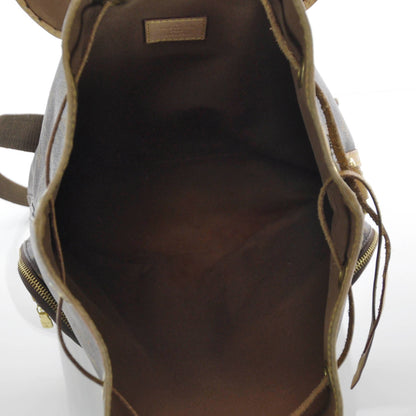 Louis Vuitton Monogram Bosphore Backpack 5 of 6