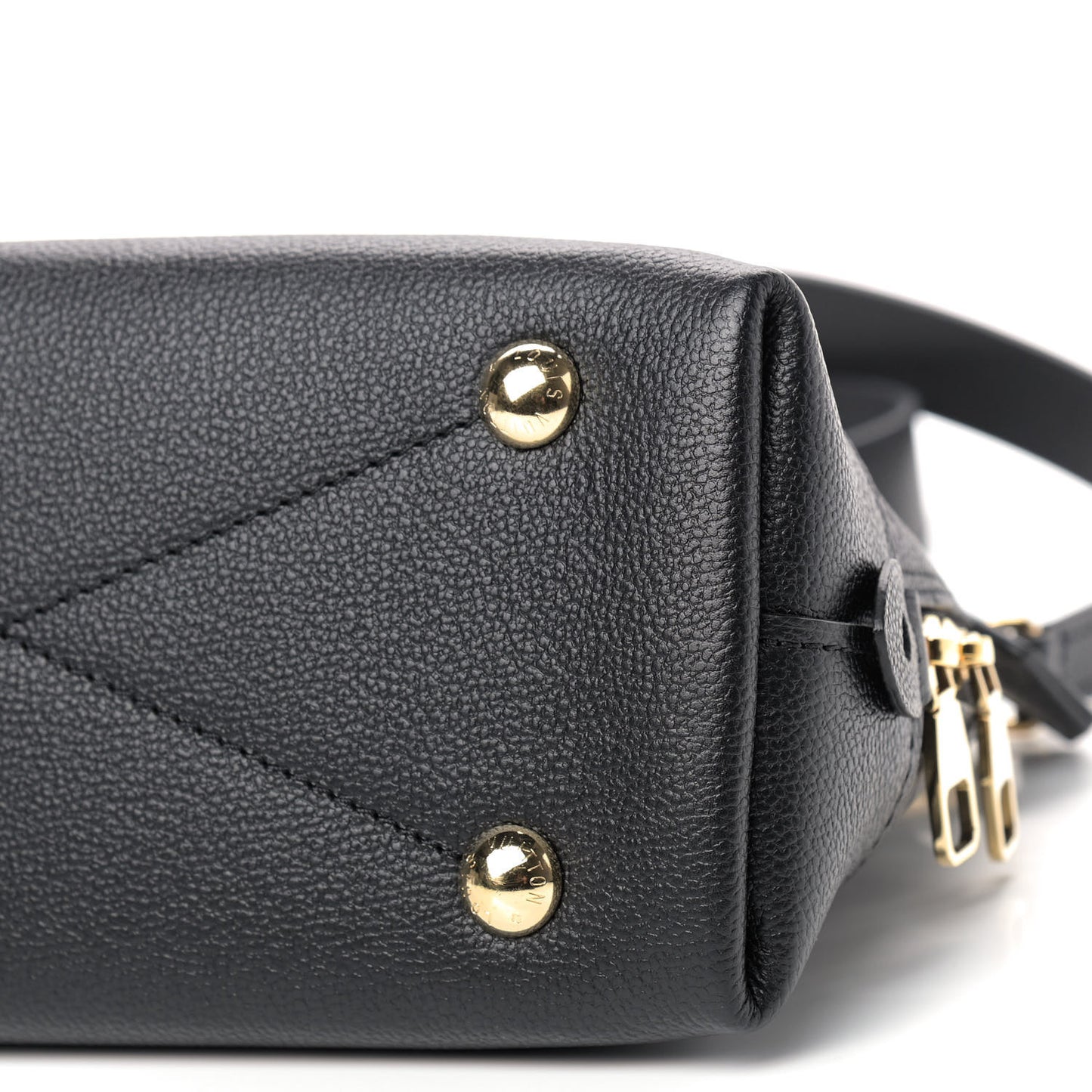 Empreinte Neo Alma BB Black