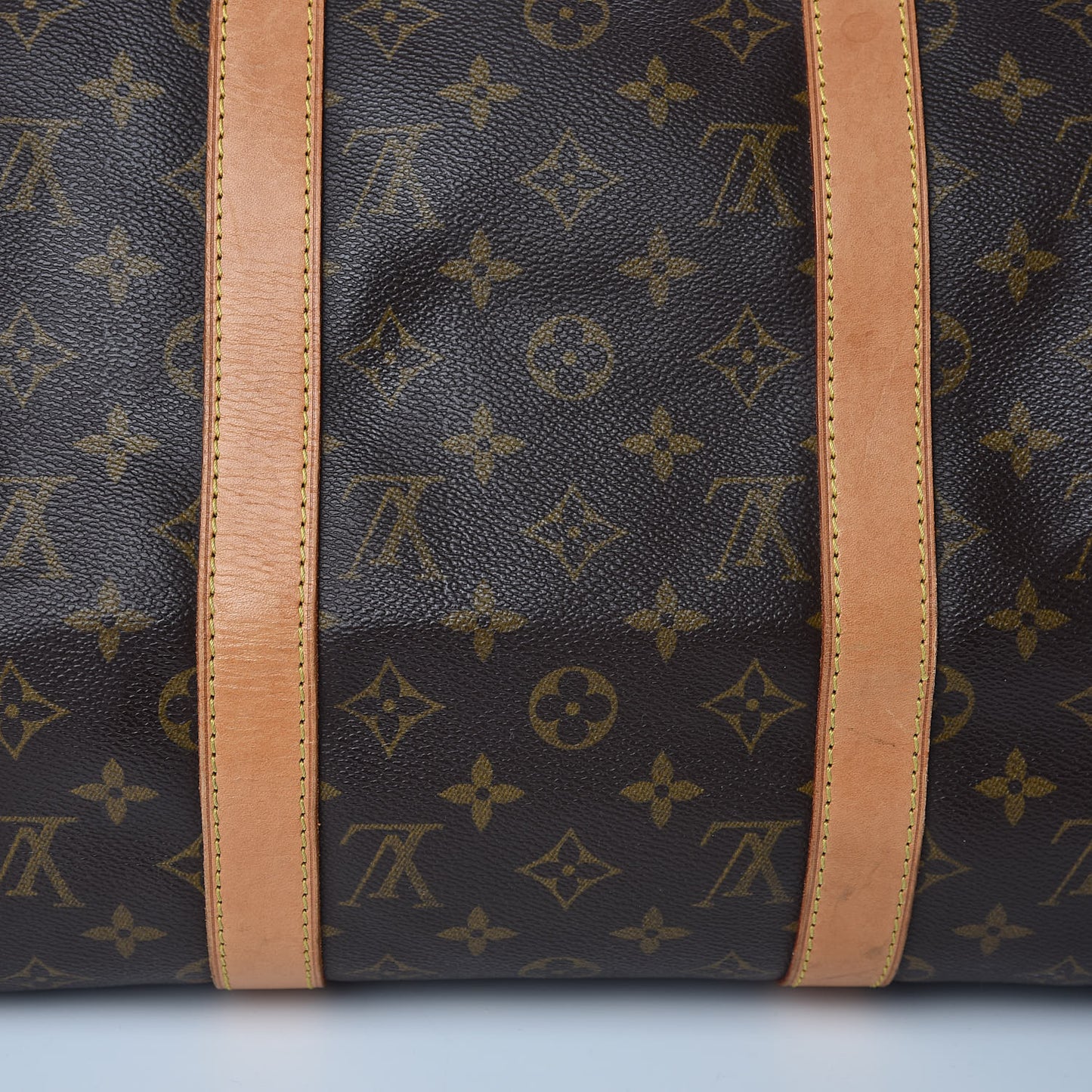 Monogram Keepall 50