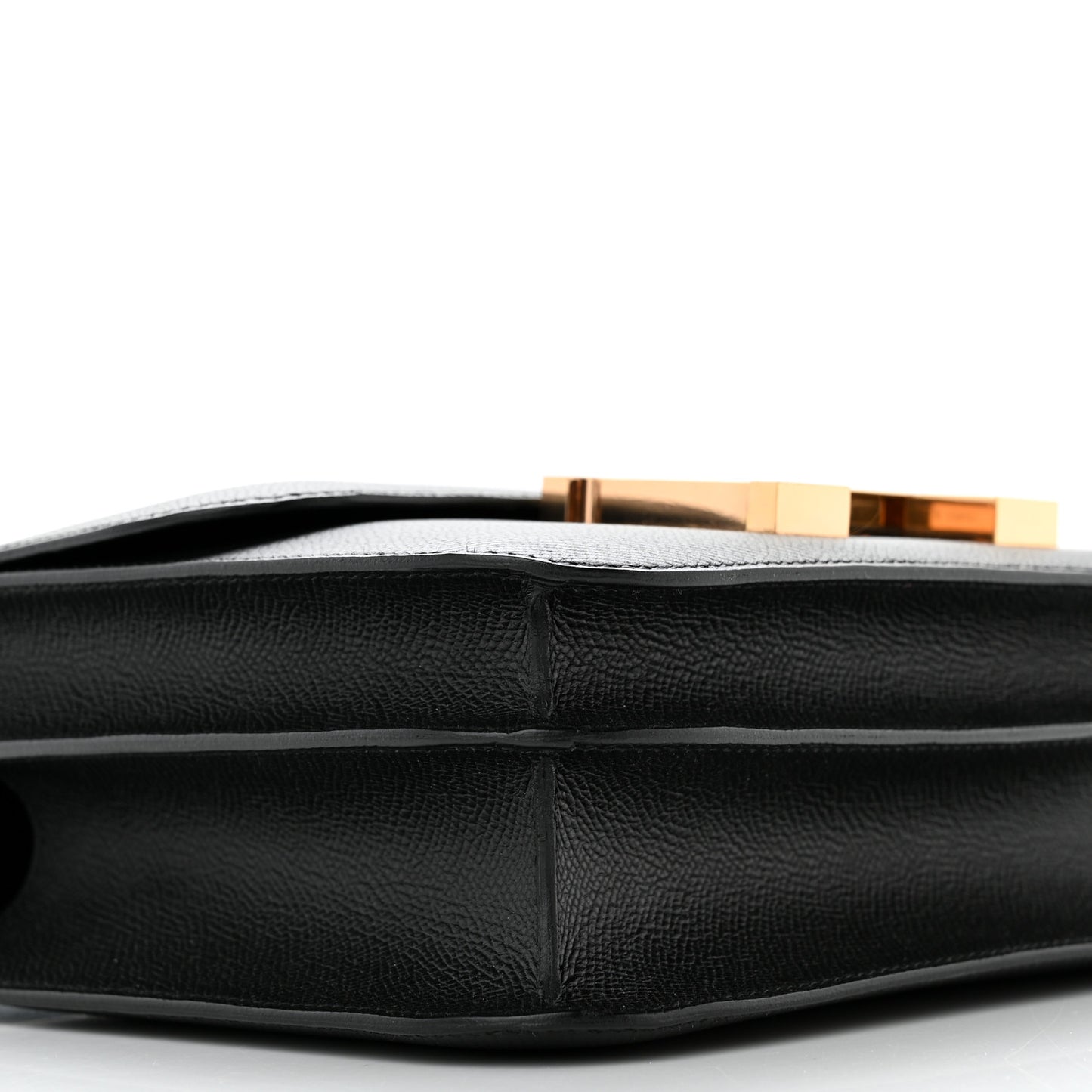 Epsom Constance 24 Black