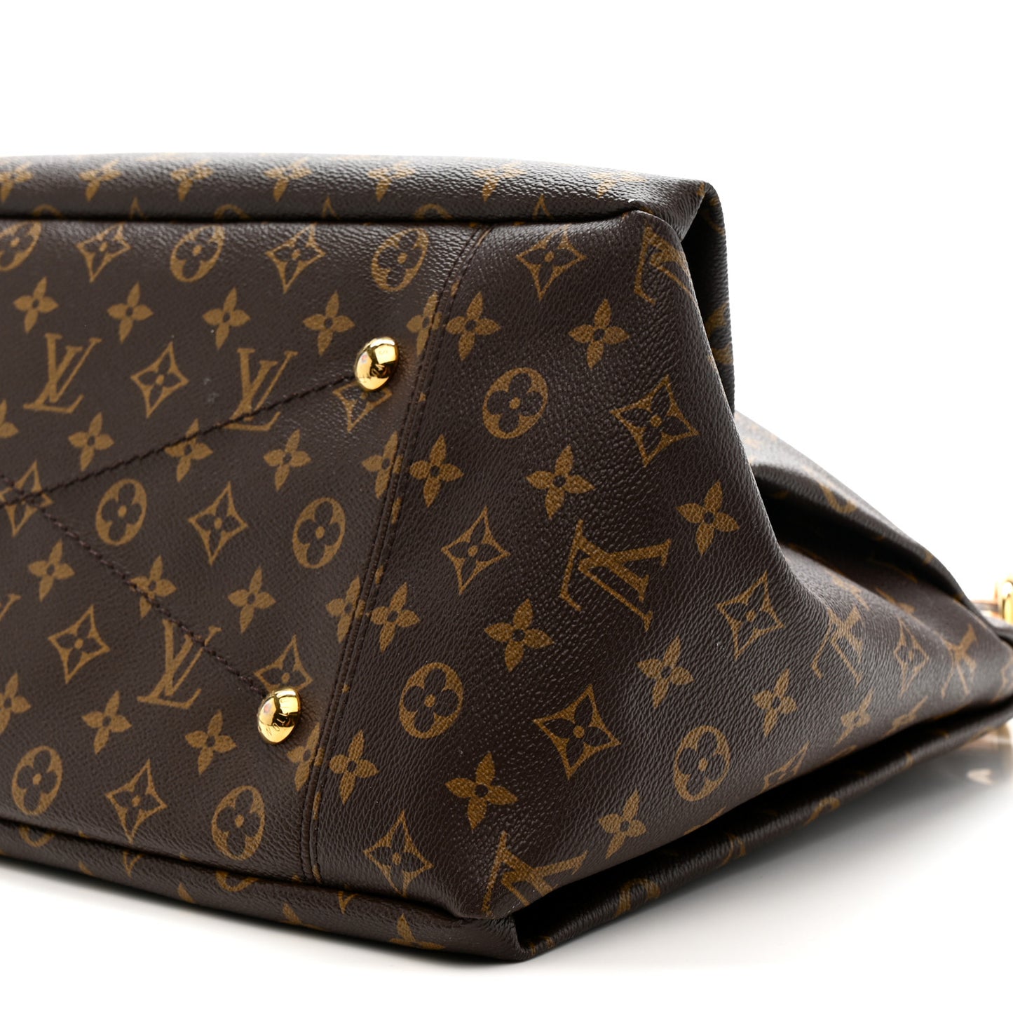 Monogram Artsy MM