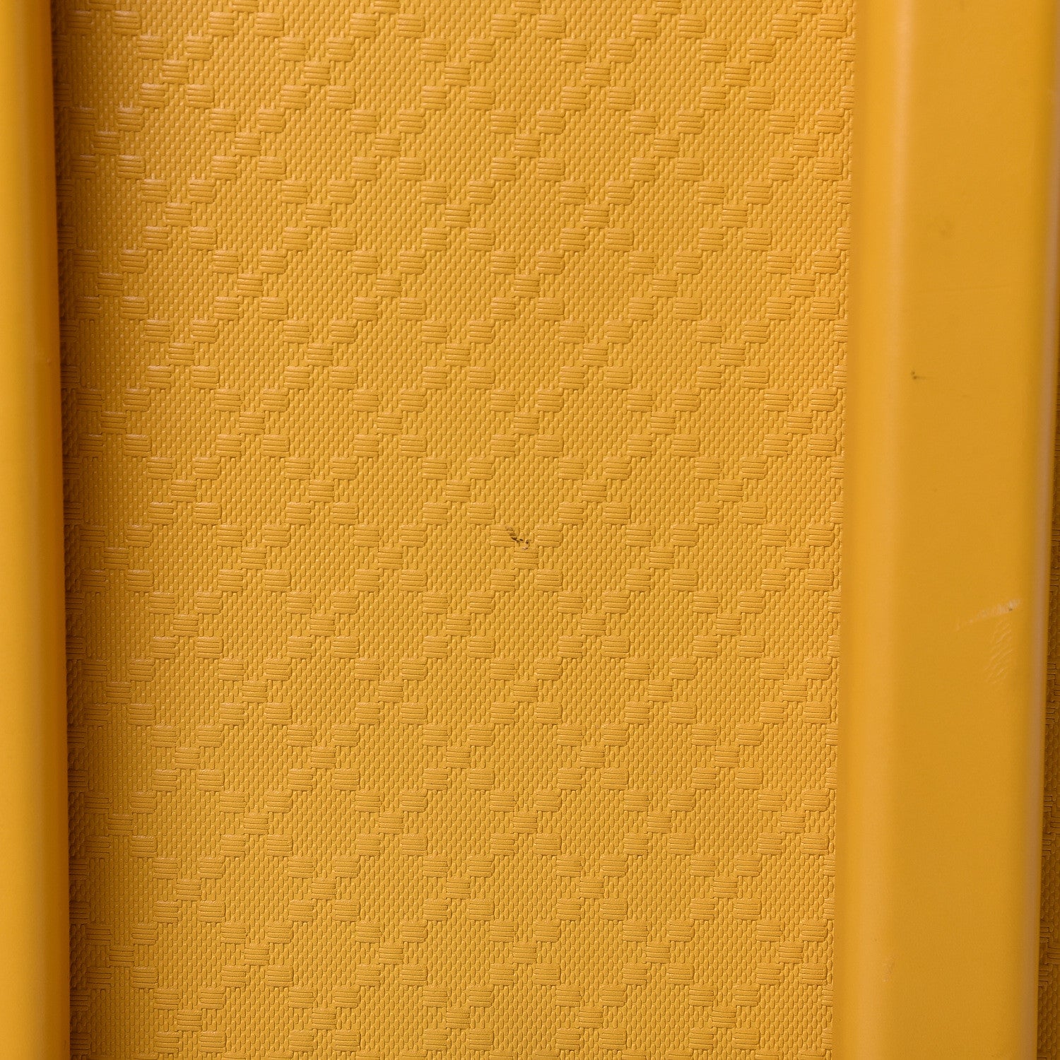 Gucci Bright Diamante Structured Suitcase Bumblebee 16 of 33
