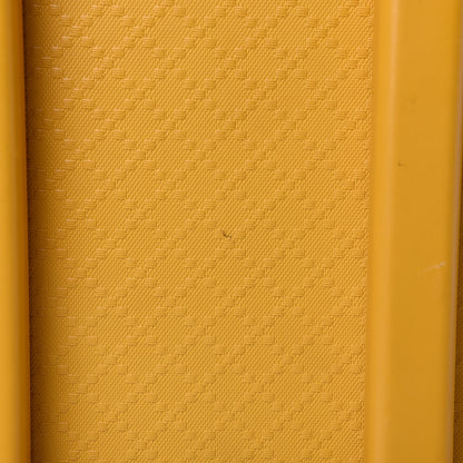 Gucci Bright Diamante Structured Suitcase Bumblebee 16 of 33