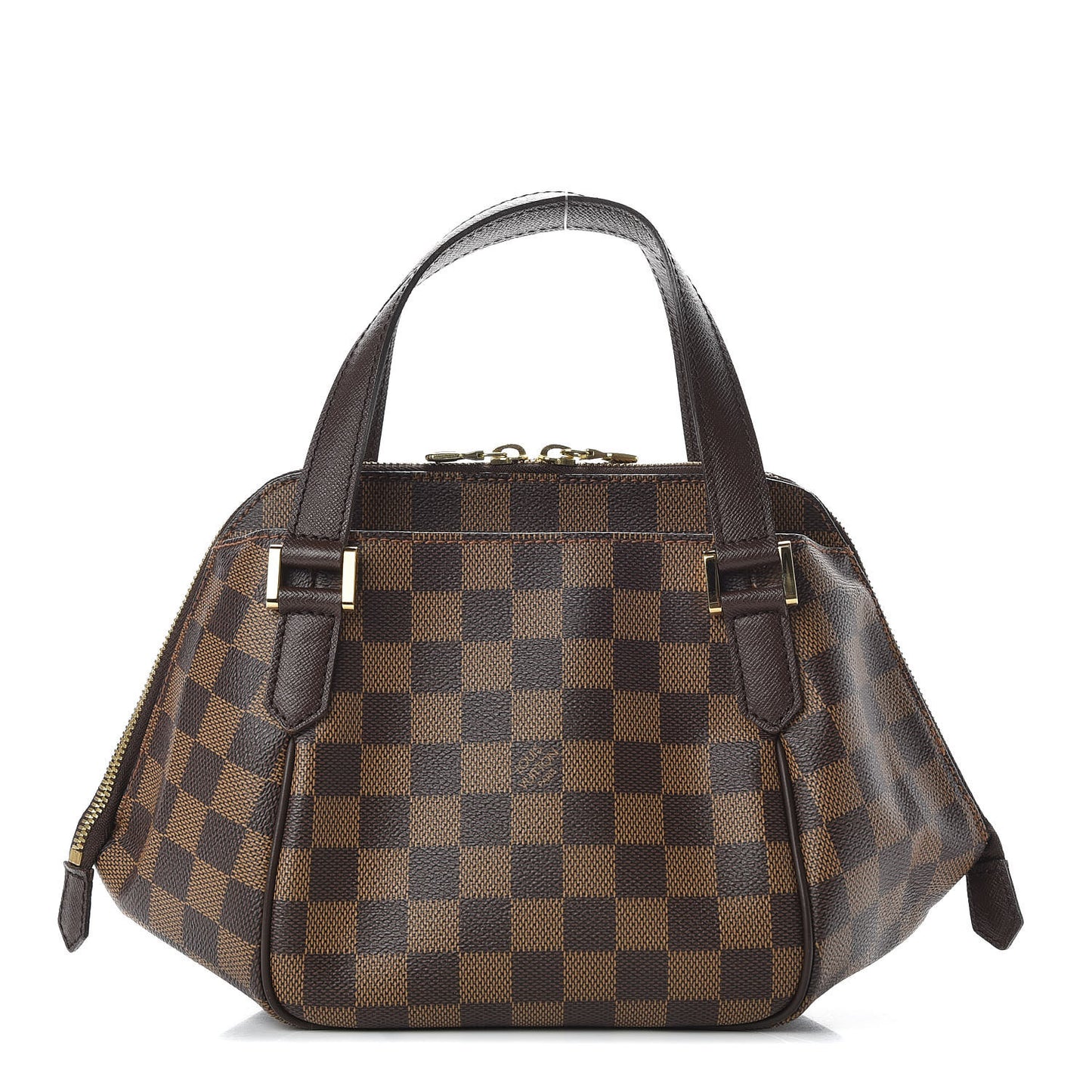 Damier Ebene Belem PM