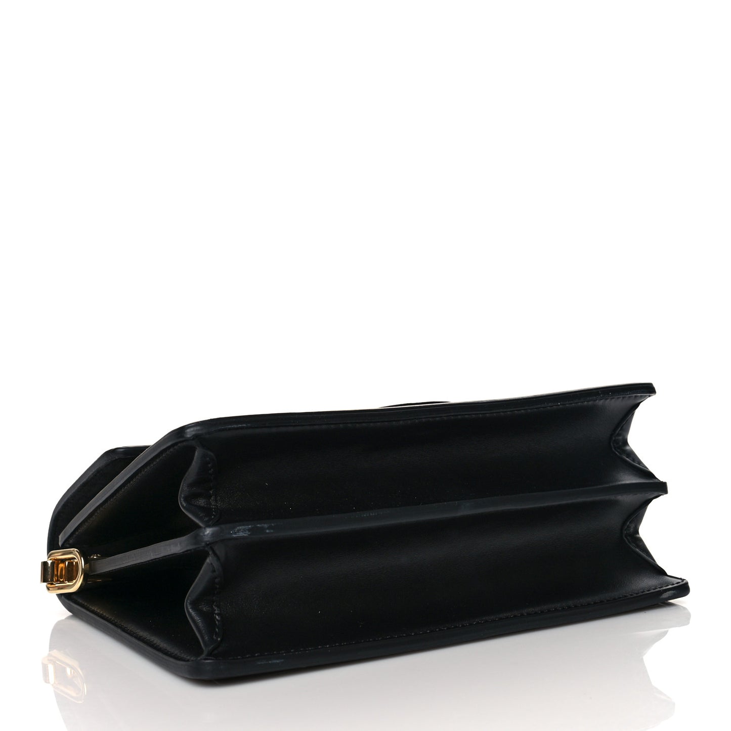 Epi Dauphine MM Black