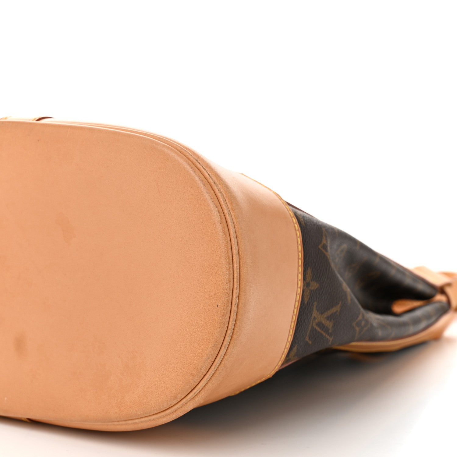 Louis Vuitton Monogram Randonnee PM 6 of 10