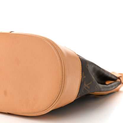 Louis Vuitton Monogram Randonnee PM 6 of 10